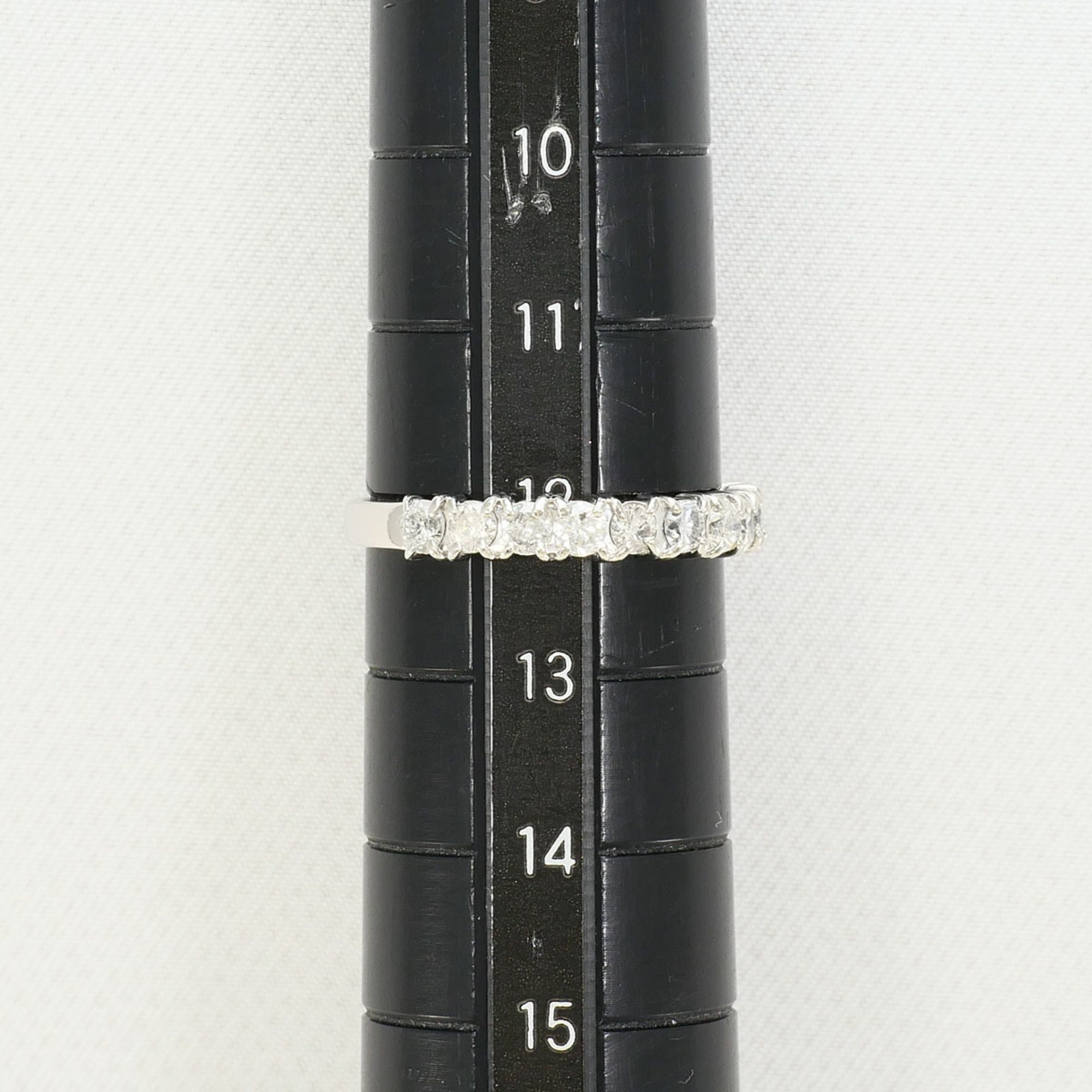Band Ring (Pre-Owned) - Unbranded - Modalova
