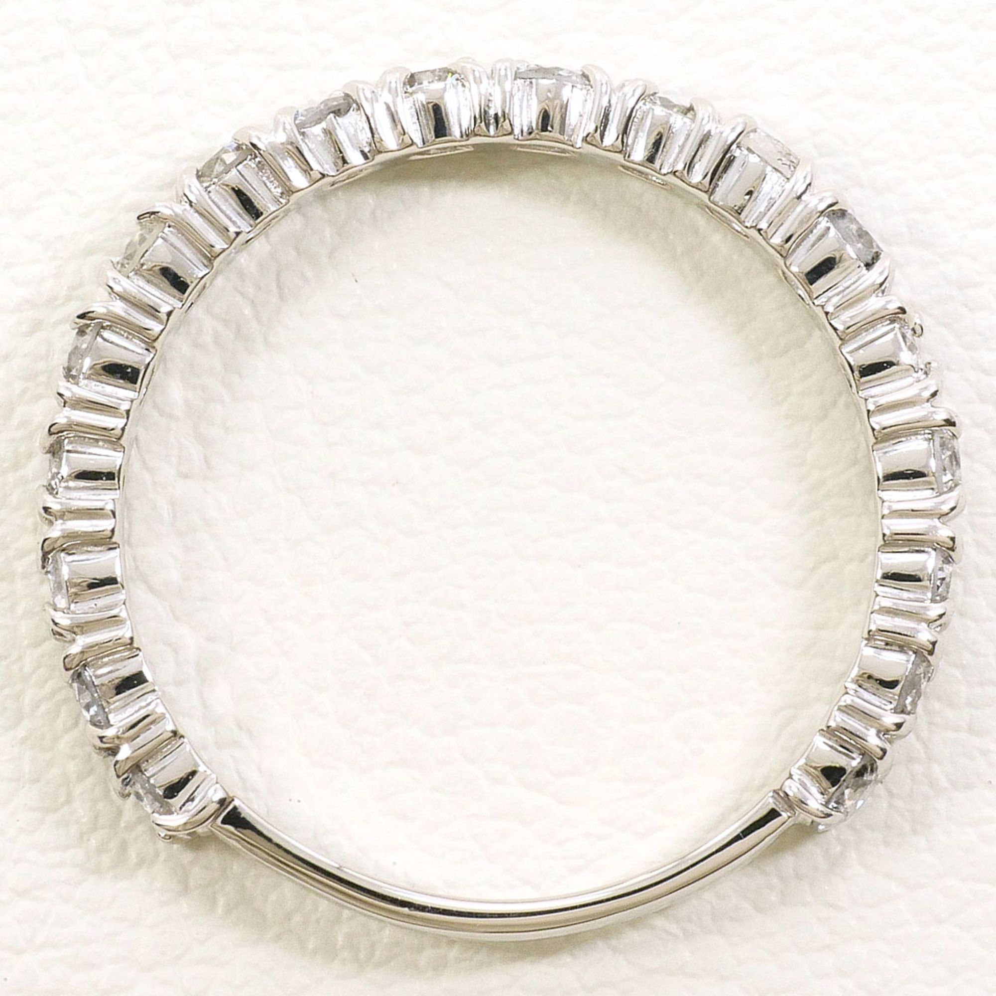 Band Ring (Pre-Owned) - Unbranded - Modalova