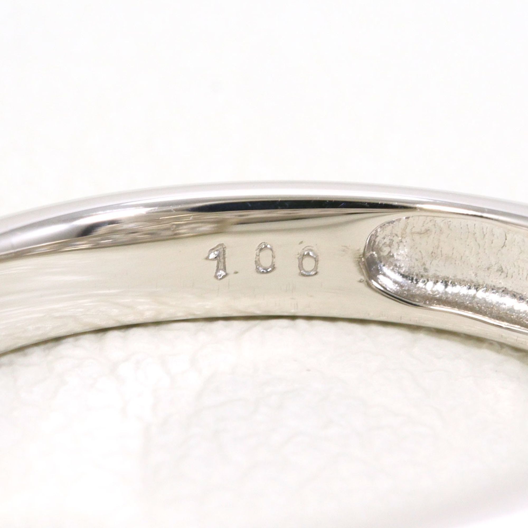Band Ring (Pre-Owned) - Unbranded - Modalova