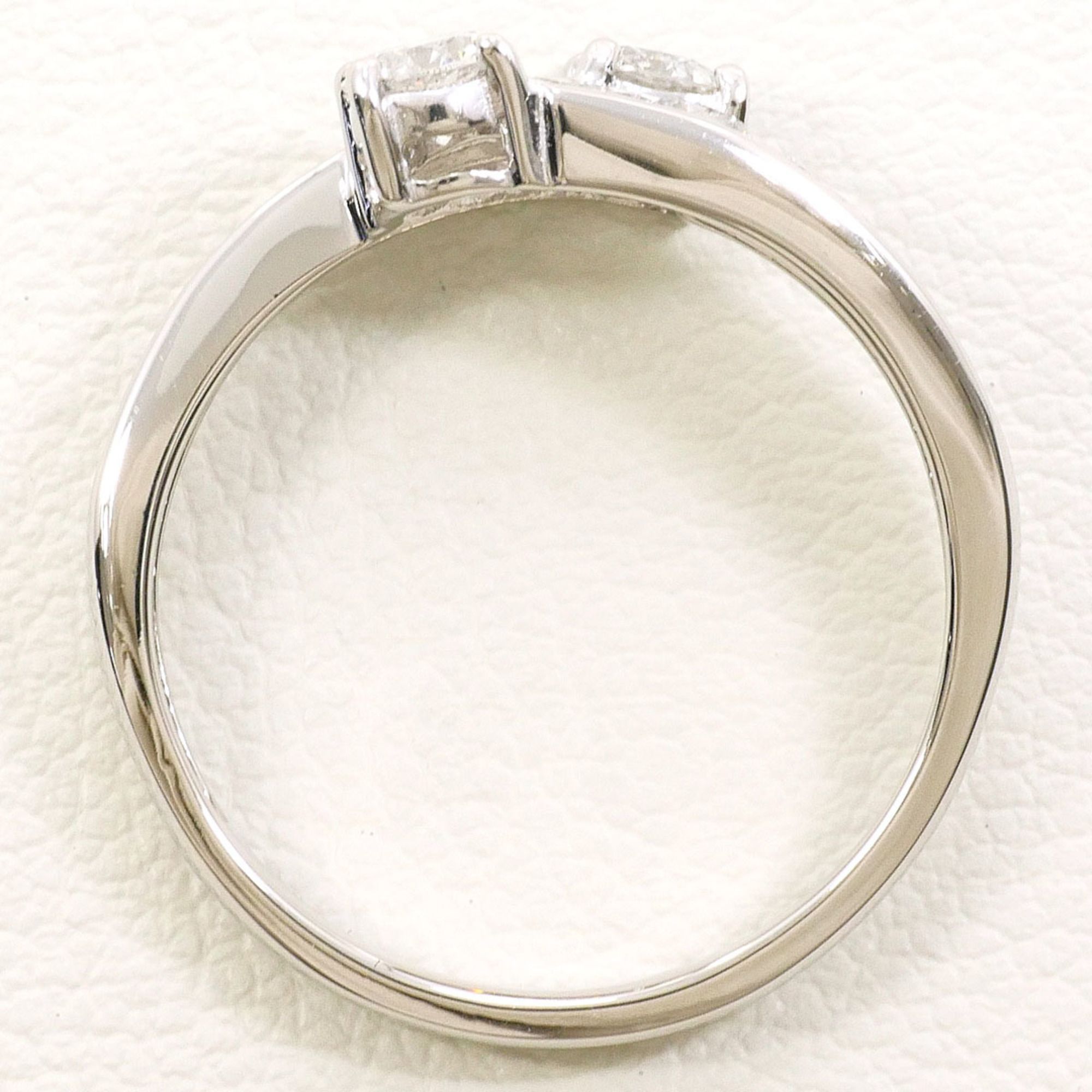 Band Ring (Pre-Owned) - Unbranded - Modalova