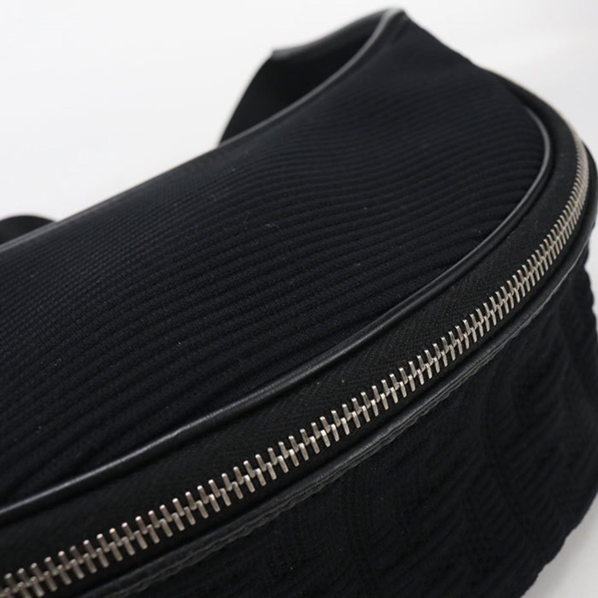 Jacquard Sling Bag (Pre-Owned) - Fendi - Modalova