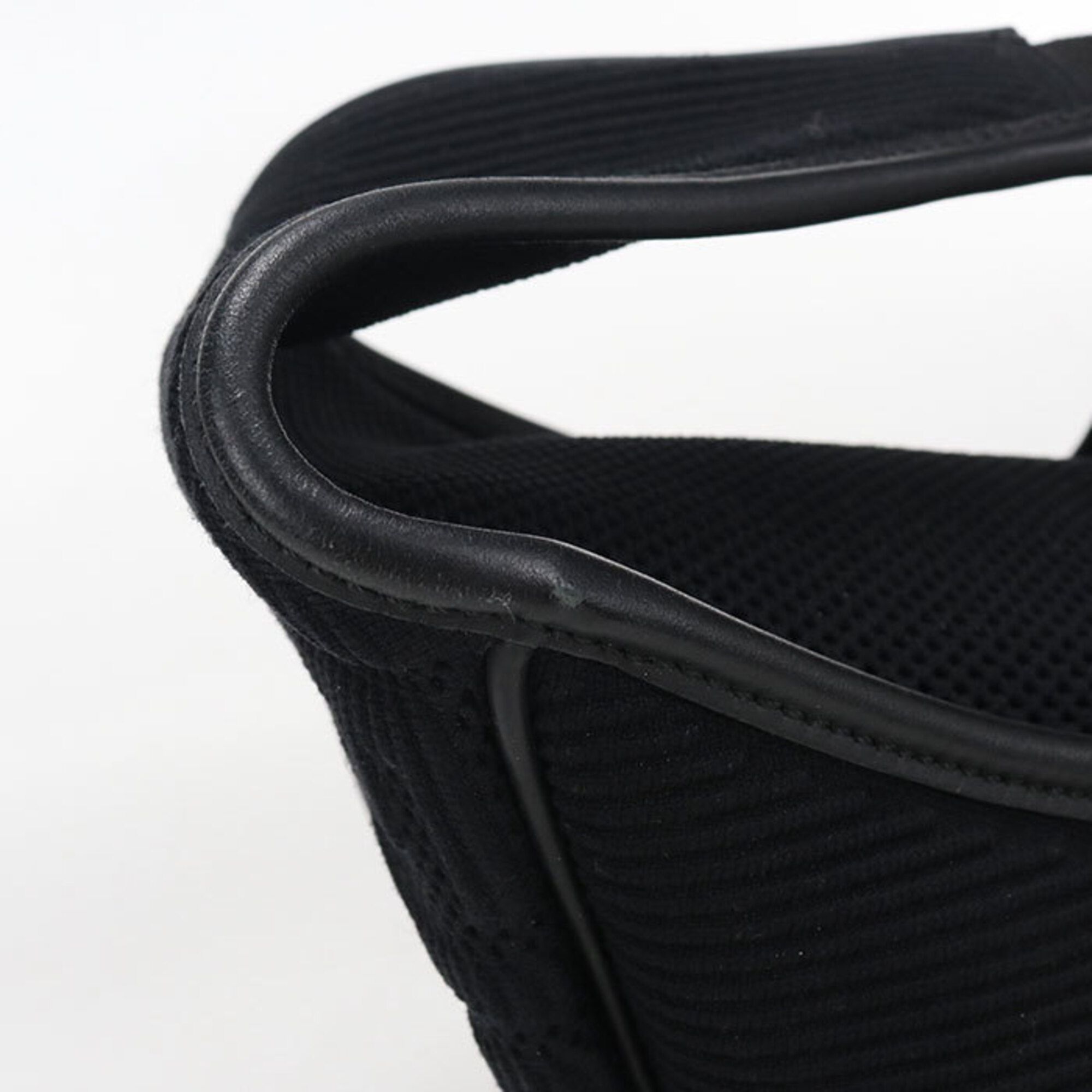 Jacquard Sling Bag (Pre-Owned) - Fendi - Modalova
