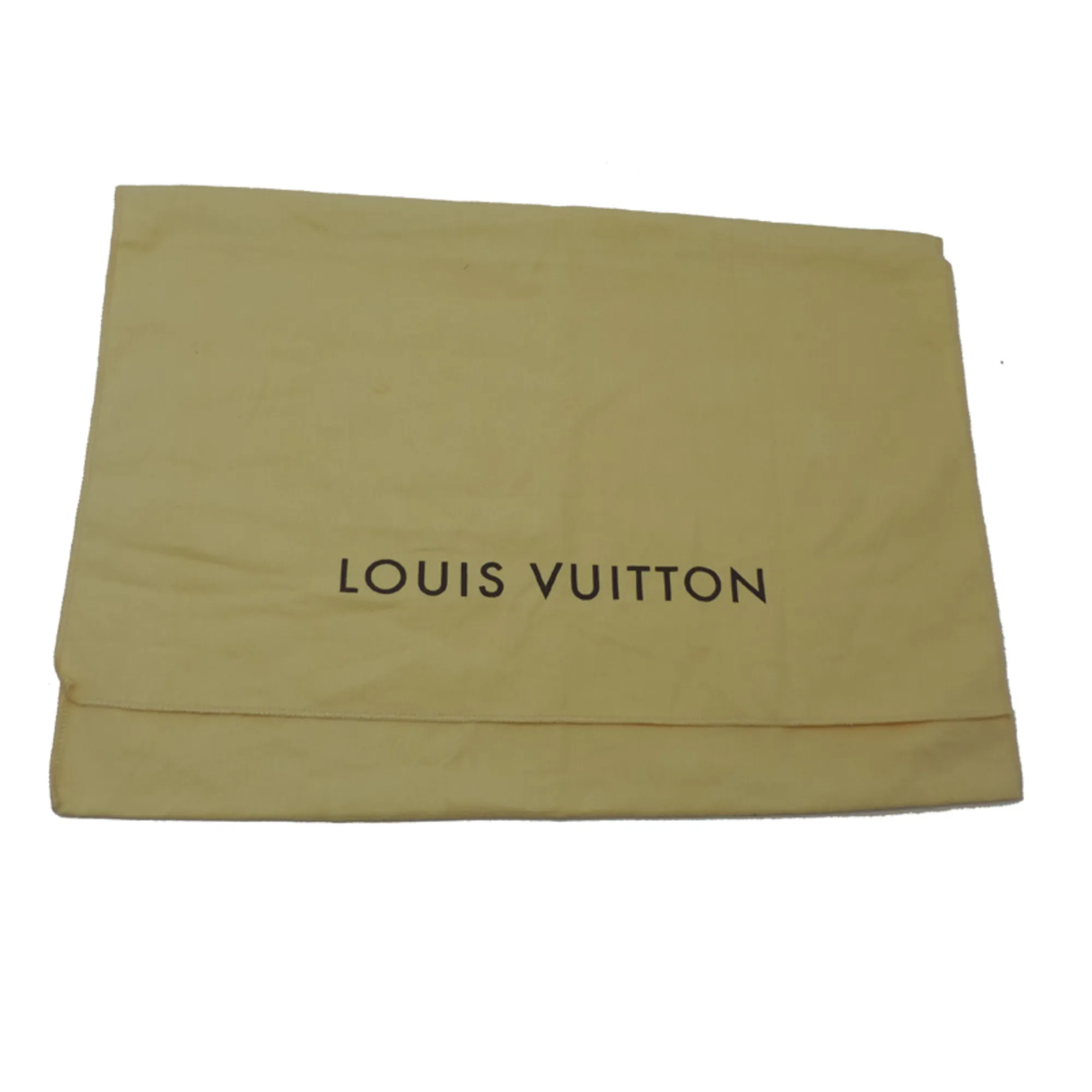 Monogram Canvas Shoulder Bag (Pre-Owned) - Louis Vuitton - Modalova