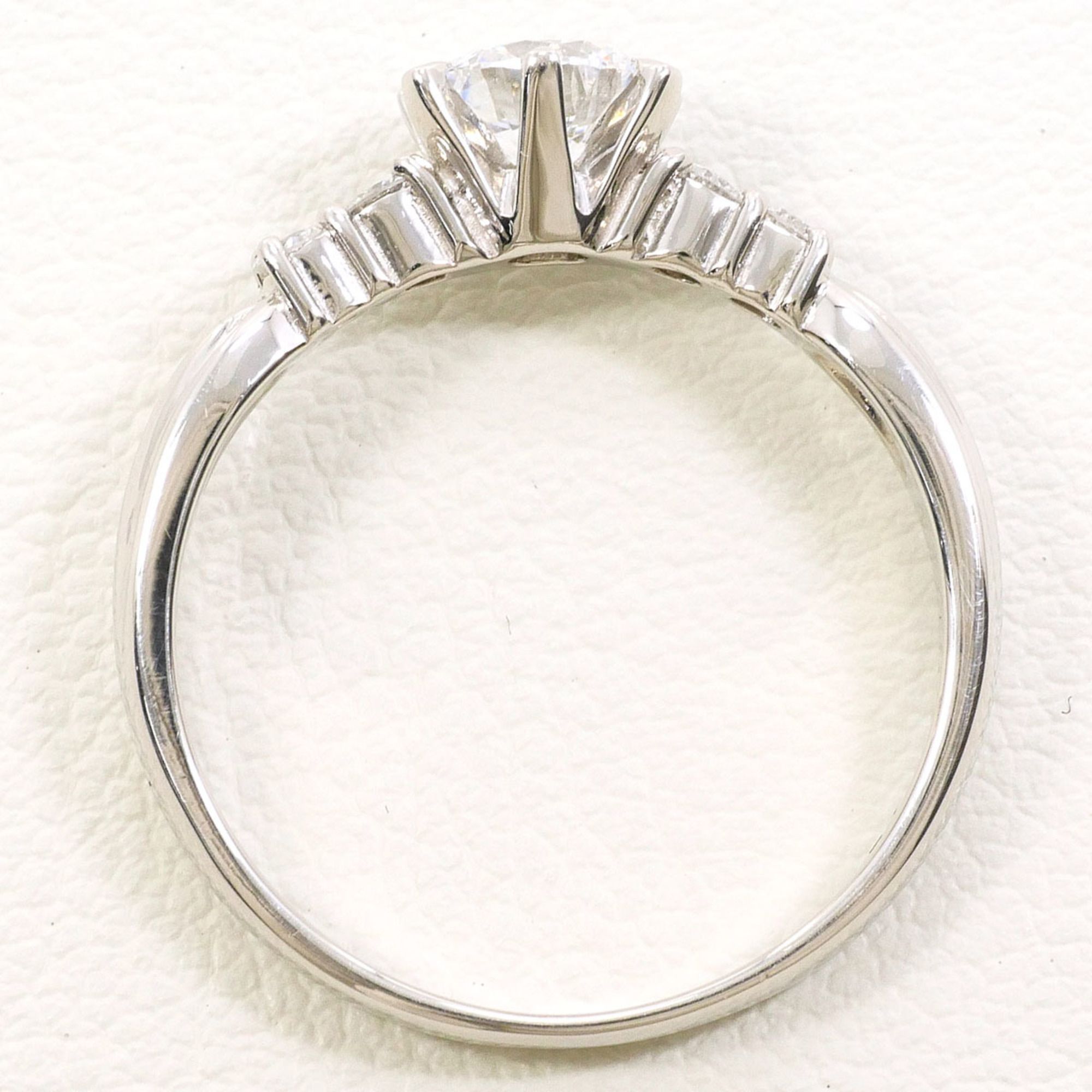 Band Ring (Pre-Owned) - Unbranded - Modalova