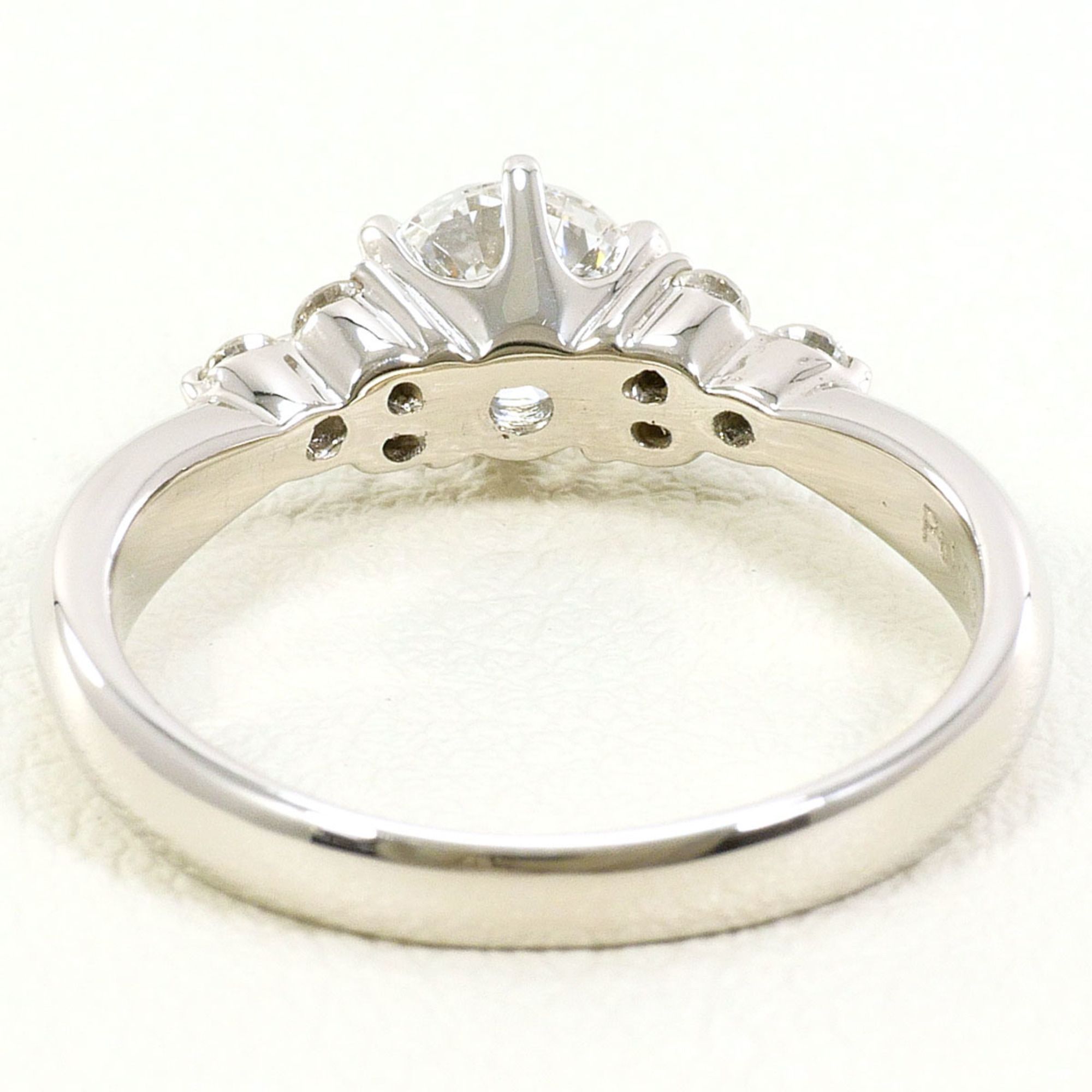 Band Ring (Pre-Owned) - Unbranded - Modalova