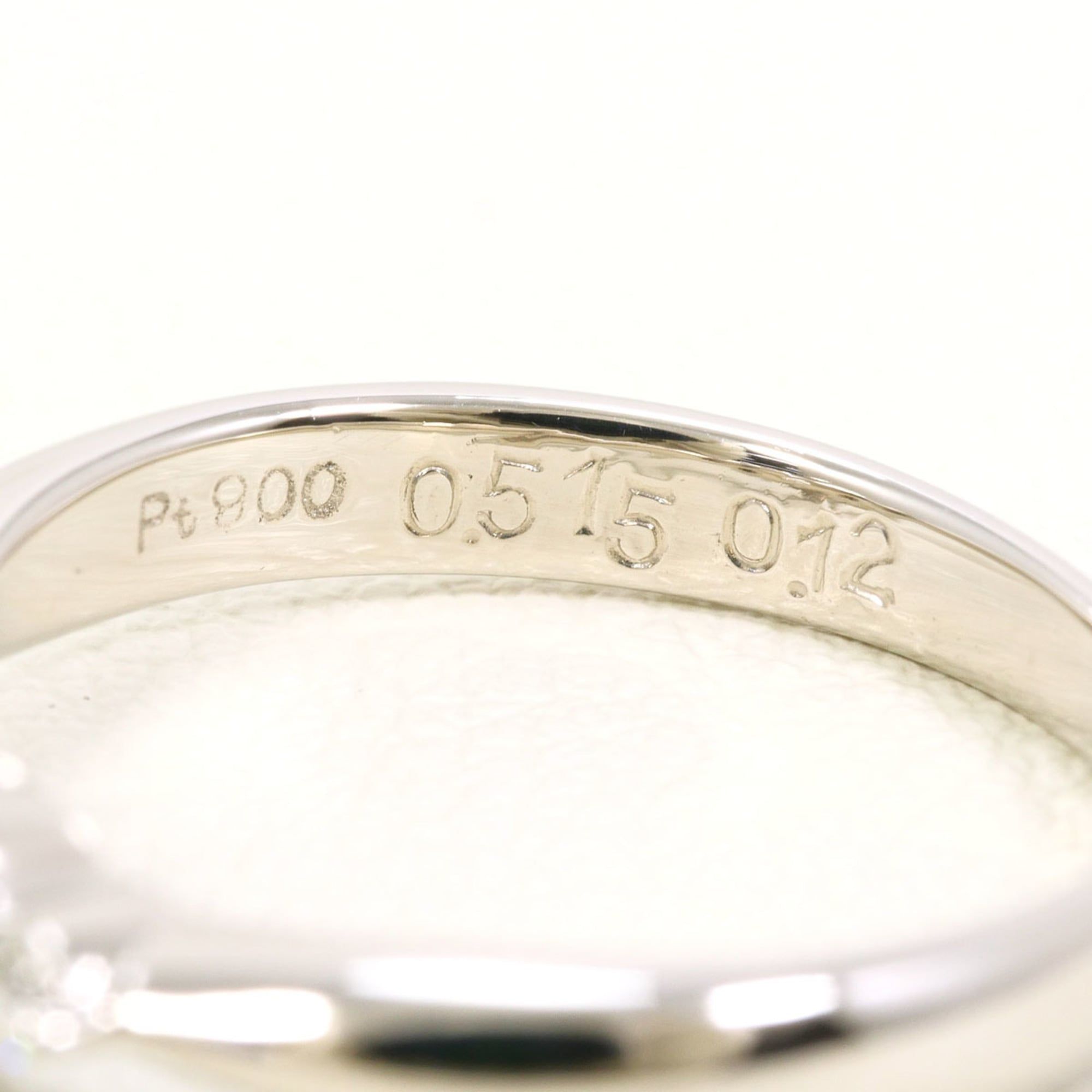 Band Ring (Pre-Owned) - Unbranded - Modalova