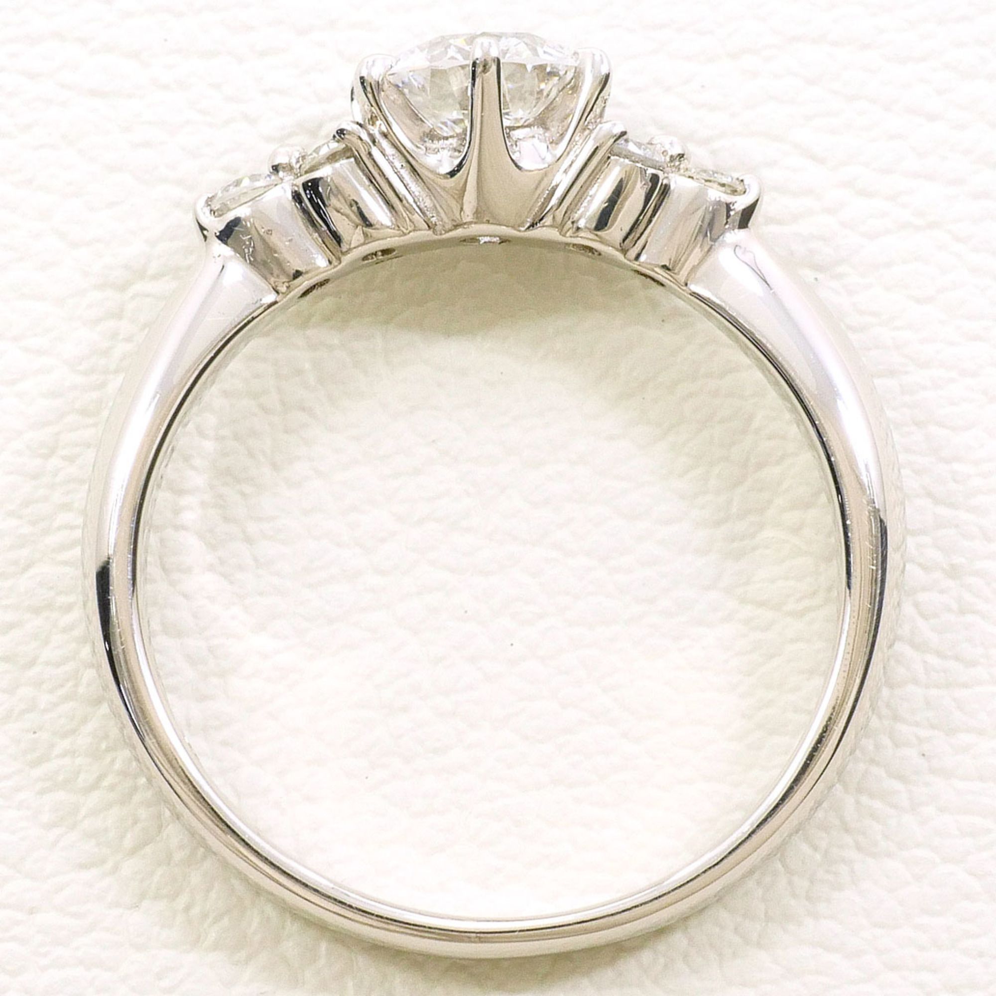 Band Ring (Pre-Owned) - Unbranded - Modalova