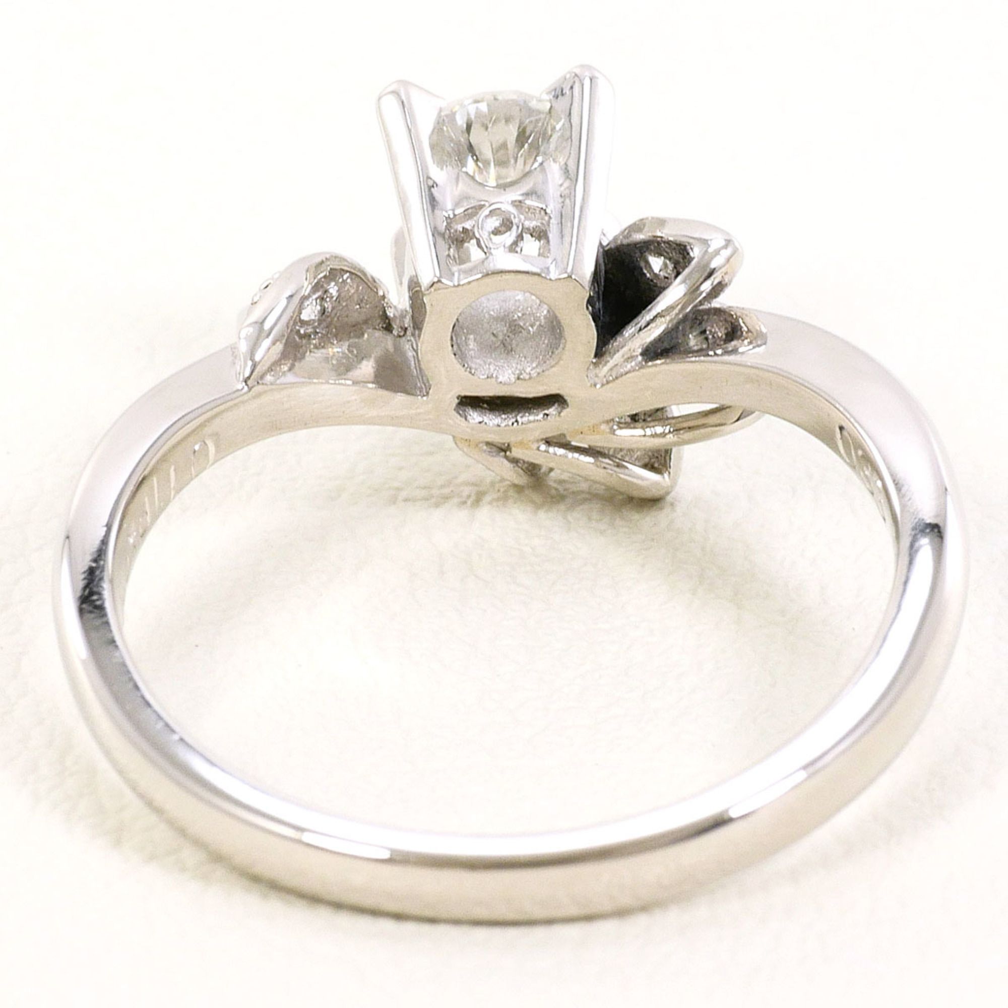 Band Ring (Pre-Owned) - Unbranded - Modalova