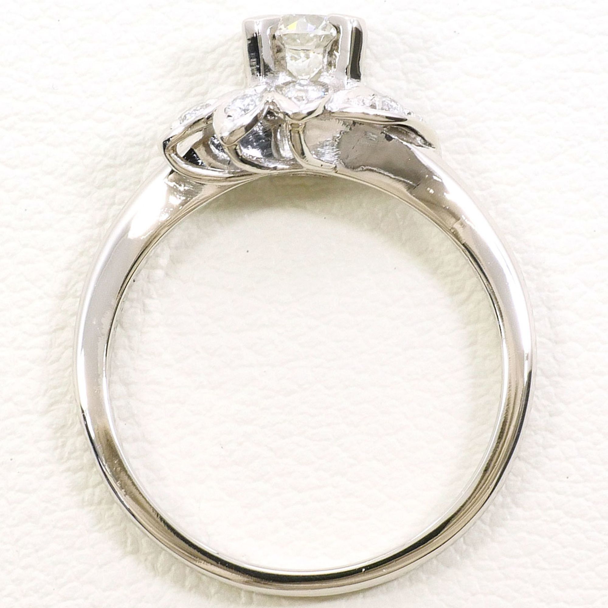 Band Ring (Pre-Owned) - Unbranded - Modalova