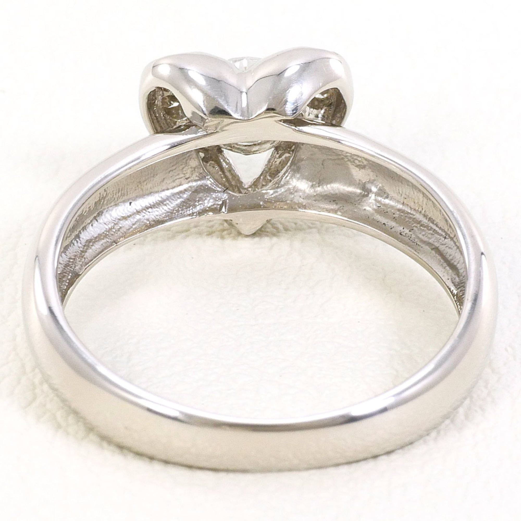 Band Ring (Pre-Owned) - Unbranded - Modalova