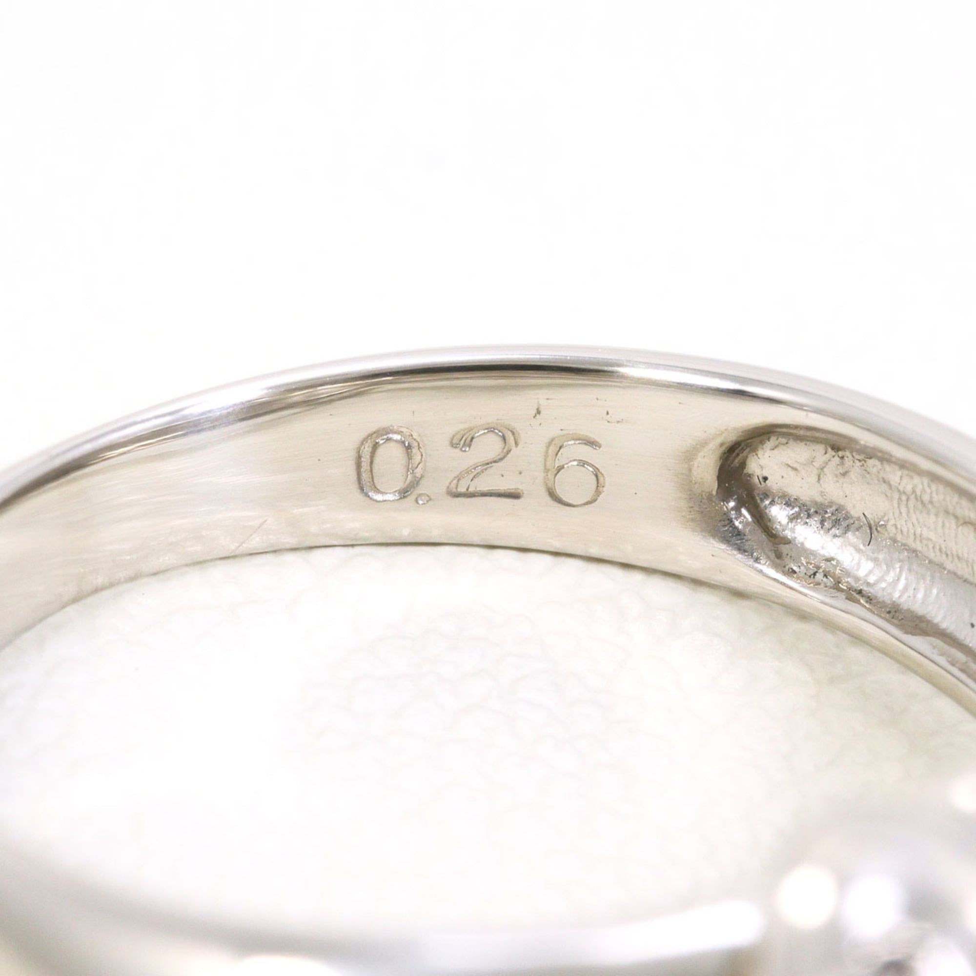 Band Ring (Pre-Owned) - Unbranded - Modalova