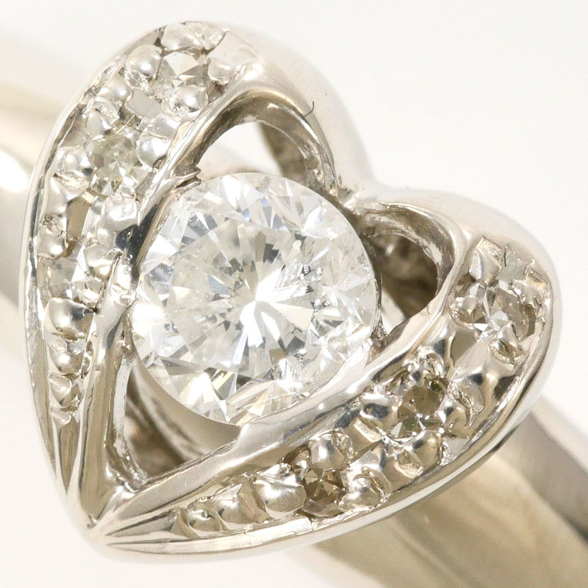 Band Ring (Pre-Owned) - Unbranded - Modalova