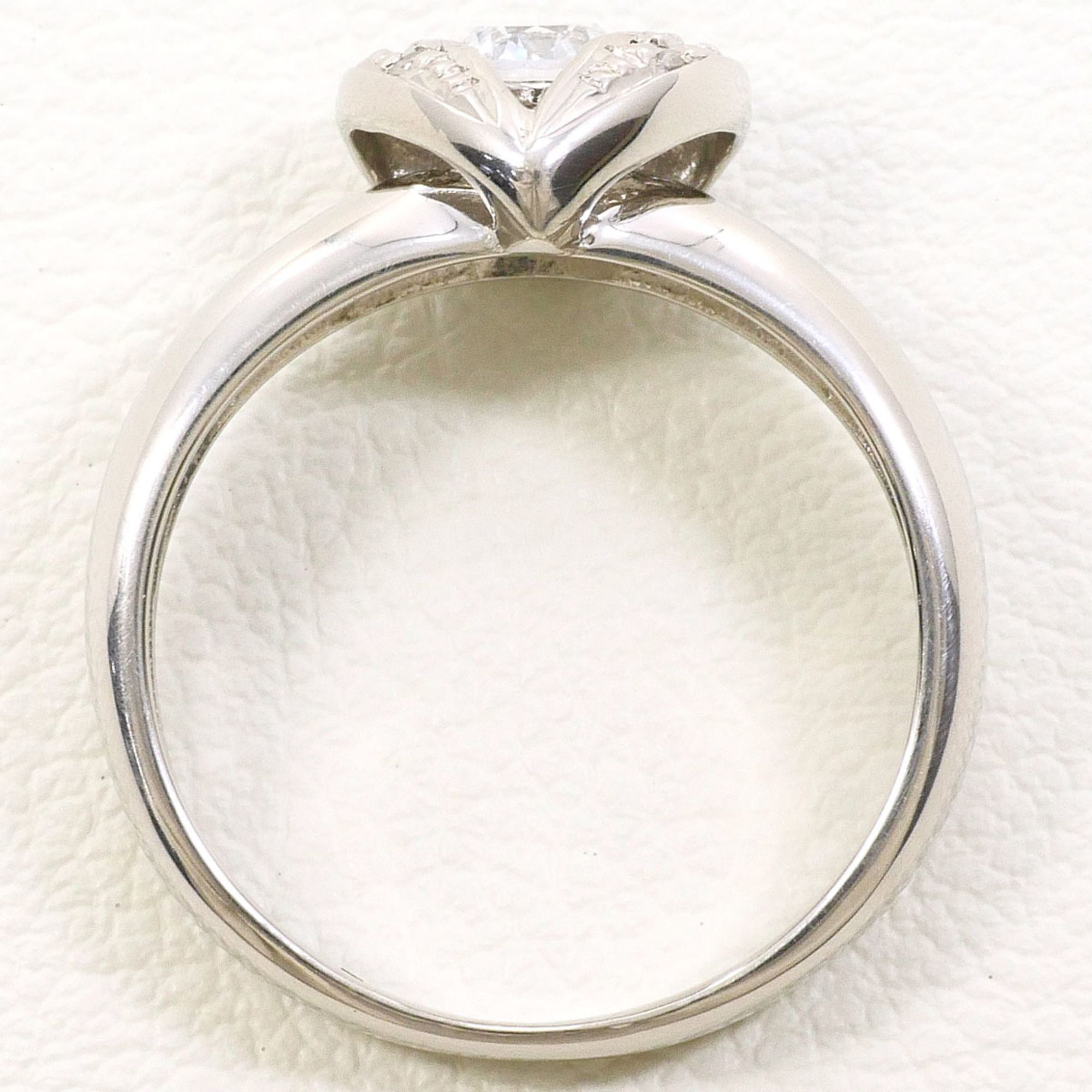 Band Ring (Pre-Owned) - Unbranded - Modalova