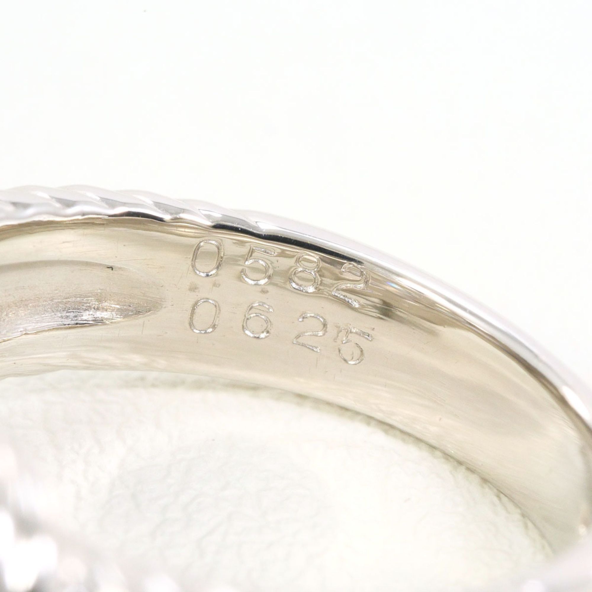 Band Ring (Pre-Owned) - Unbranded - Modalova