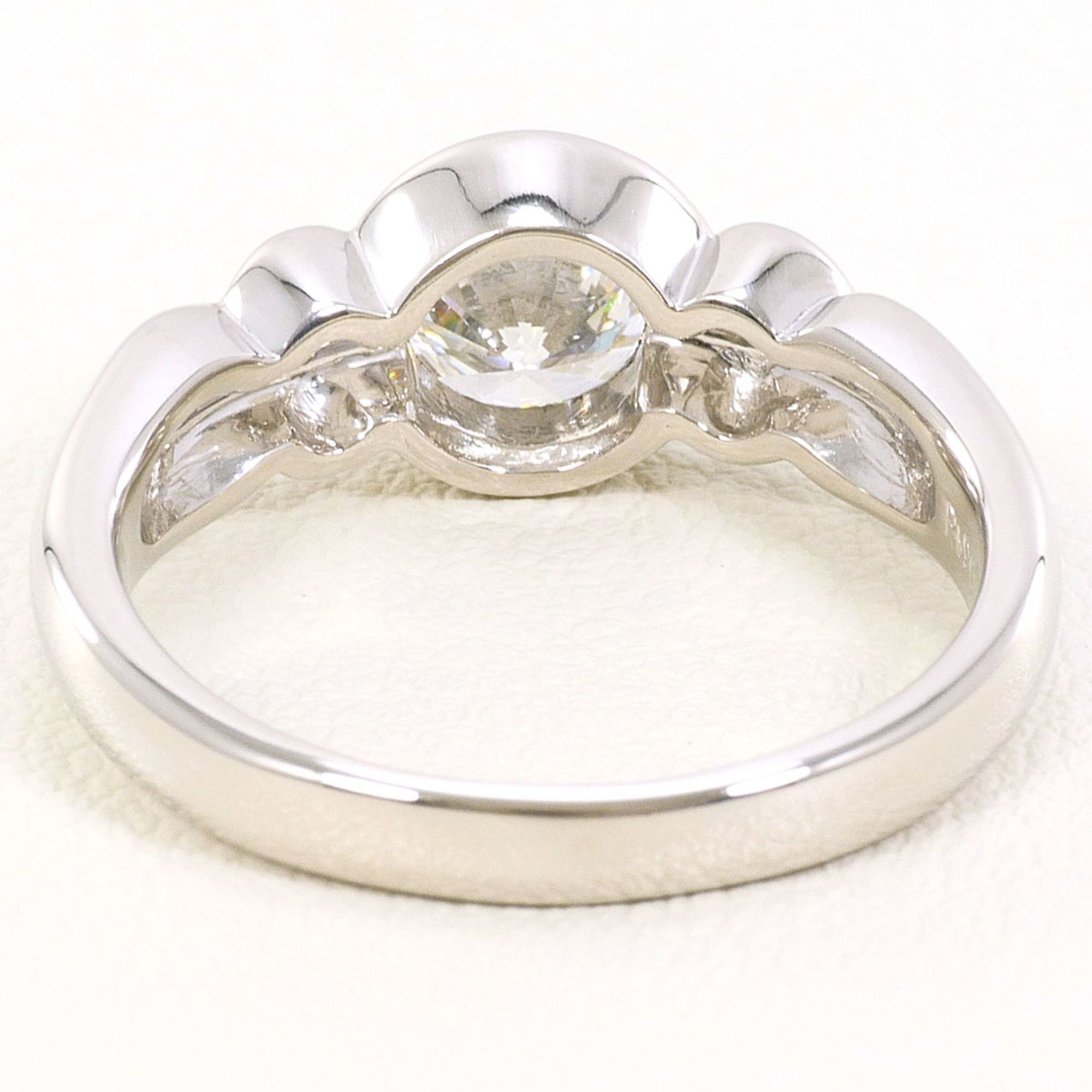 Band Ring (Pre-Owned) - Unbranded - Modalova