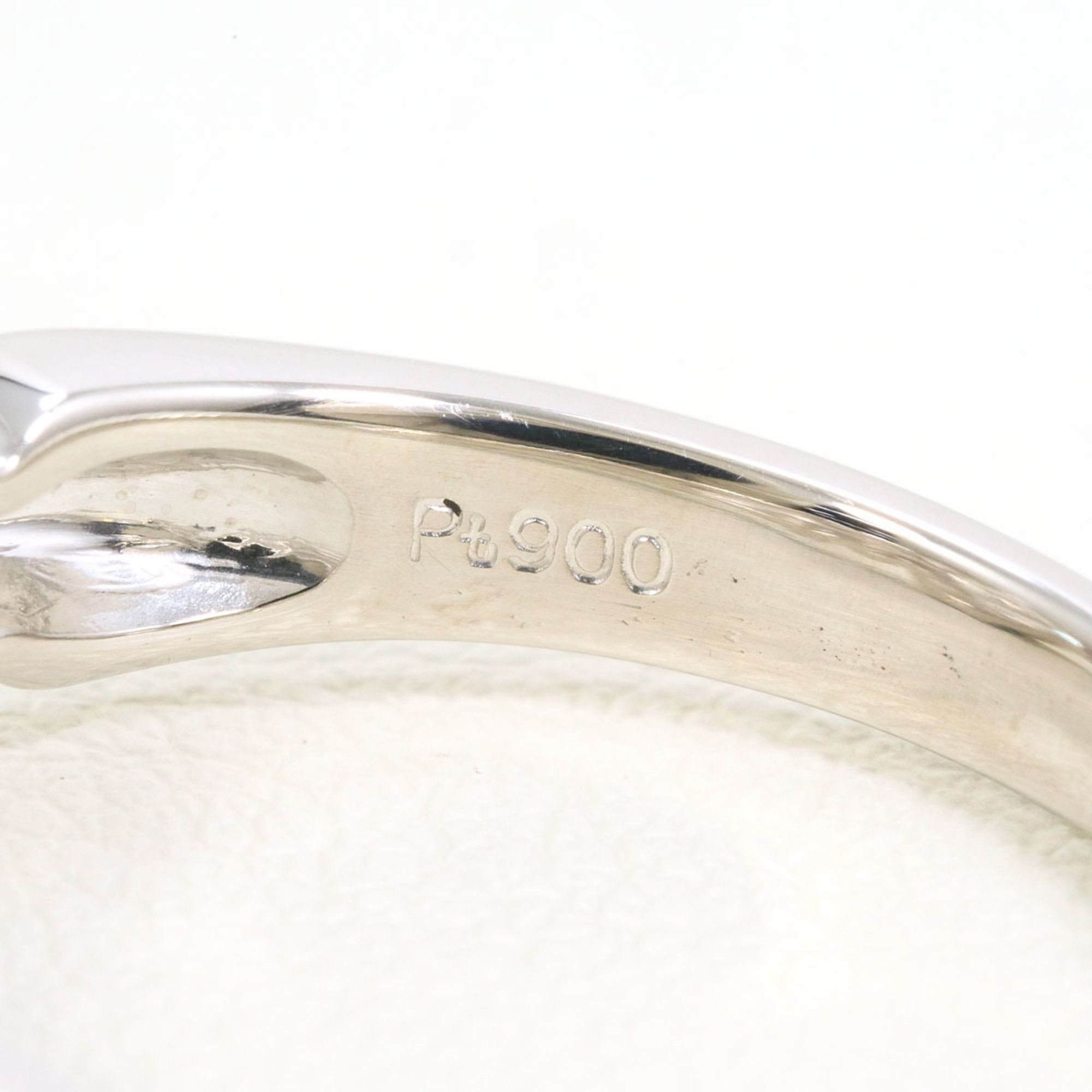 Band Ring (Pre-Owned) - Unbranded - Modalova