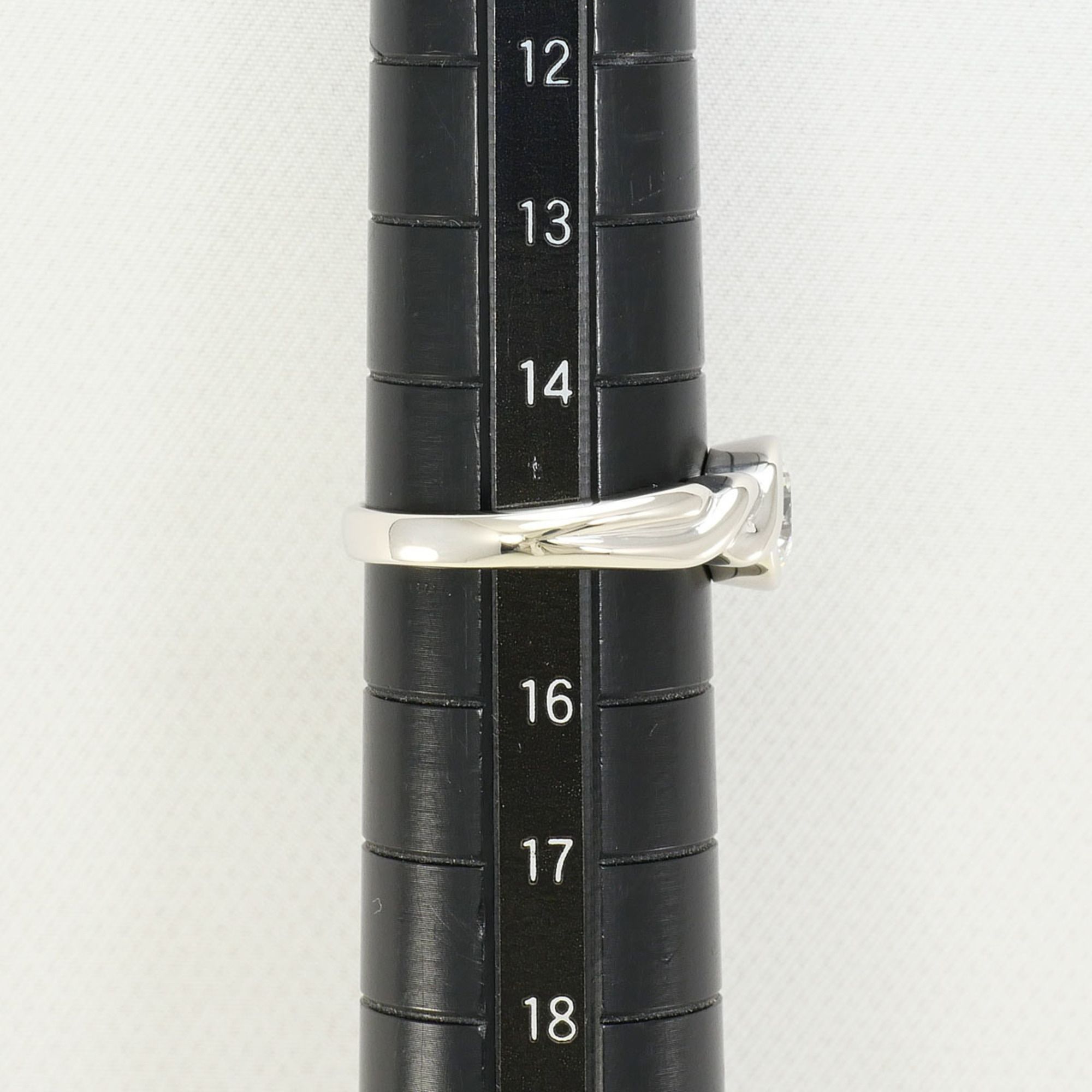 Band Ring (Pre-Owned) - Unbranded - Modalova