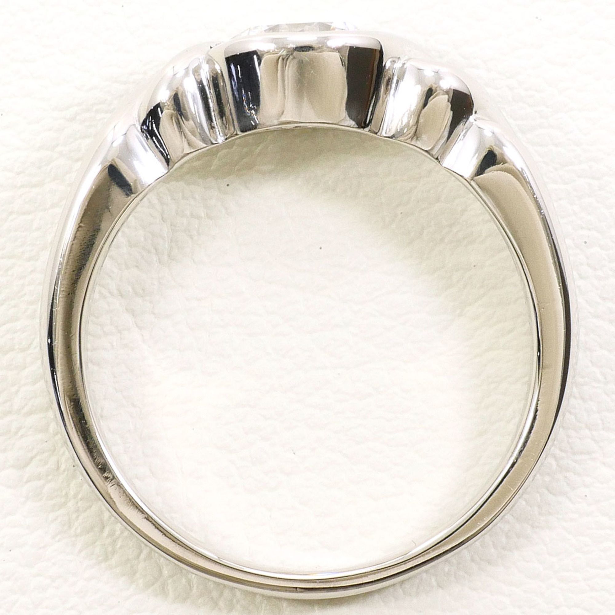 Band Ring (Pre-Owned) - Unbranded - Modalova