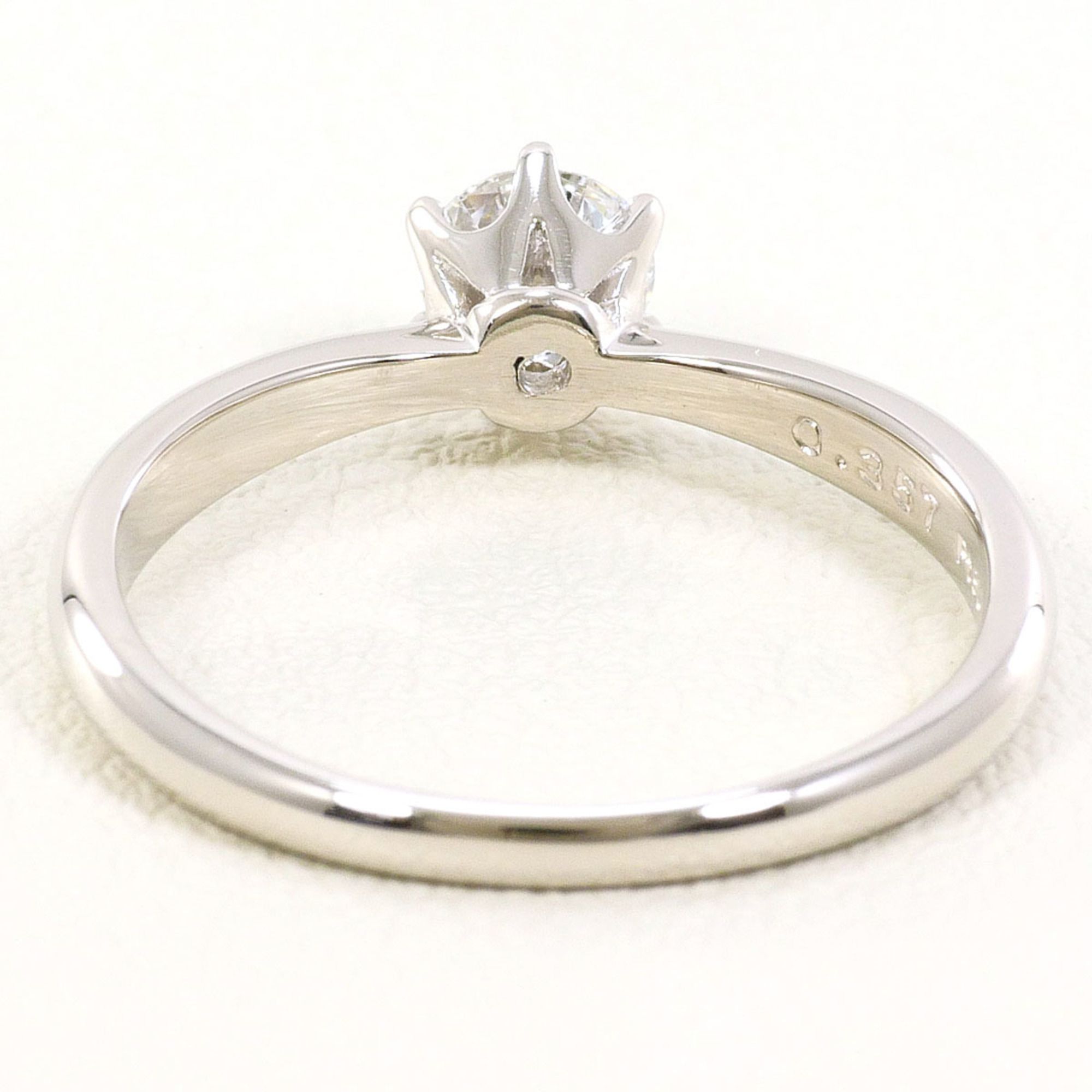 Band Ring (Pre-Owned) - Unbranded - Modalova