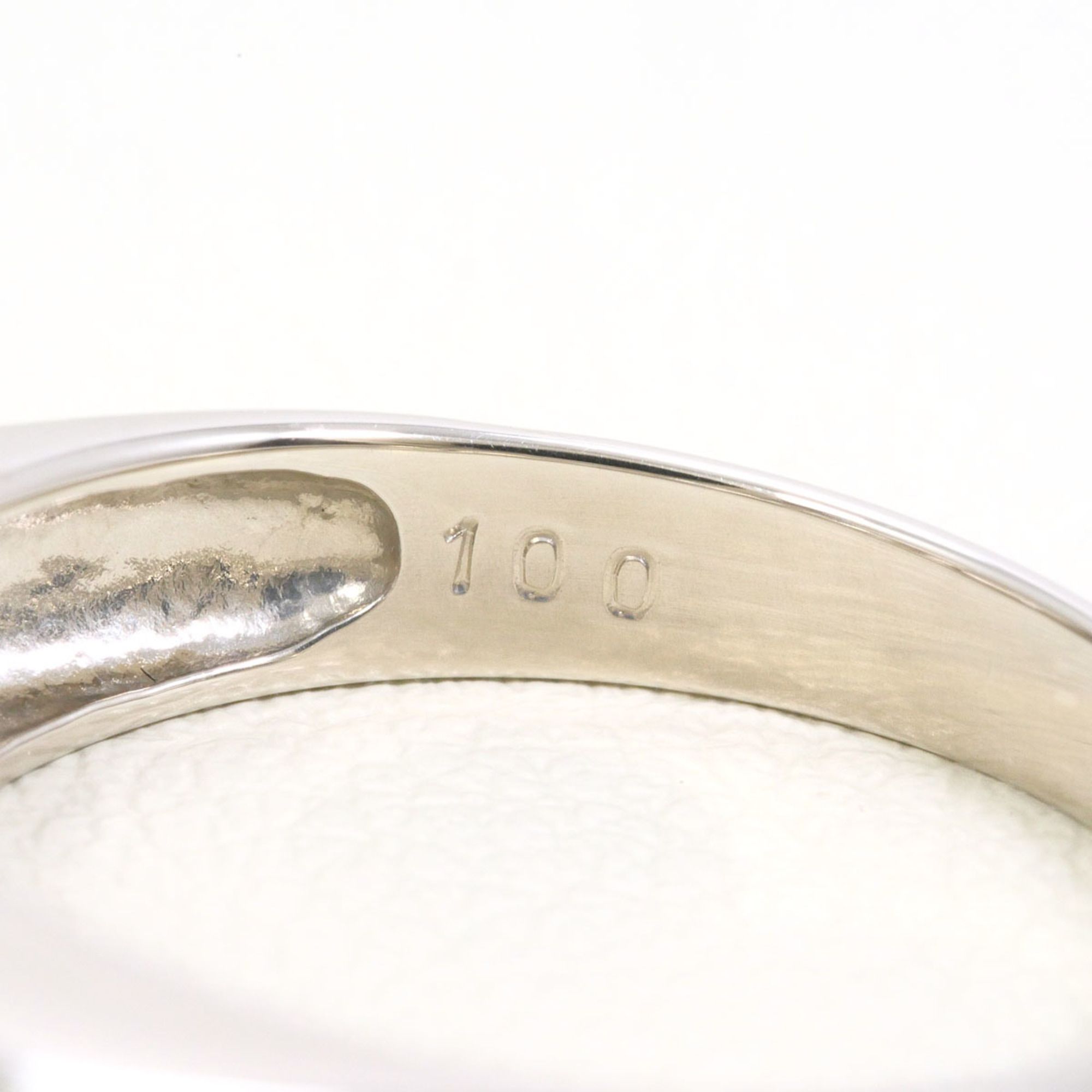 Band Ring (Pre-Owned) - Unbranded - Modalova