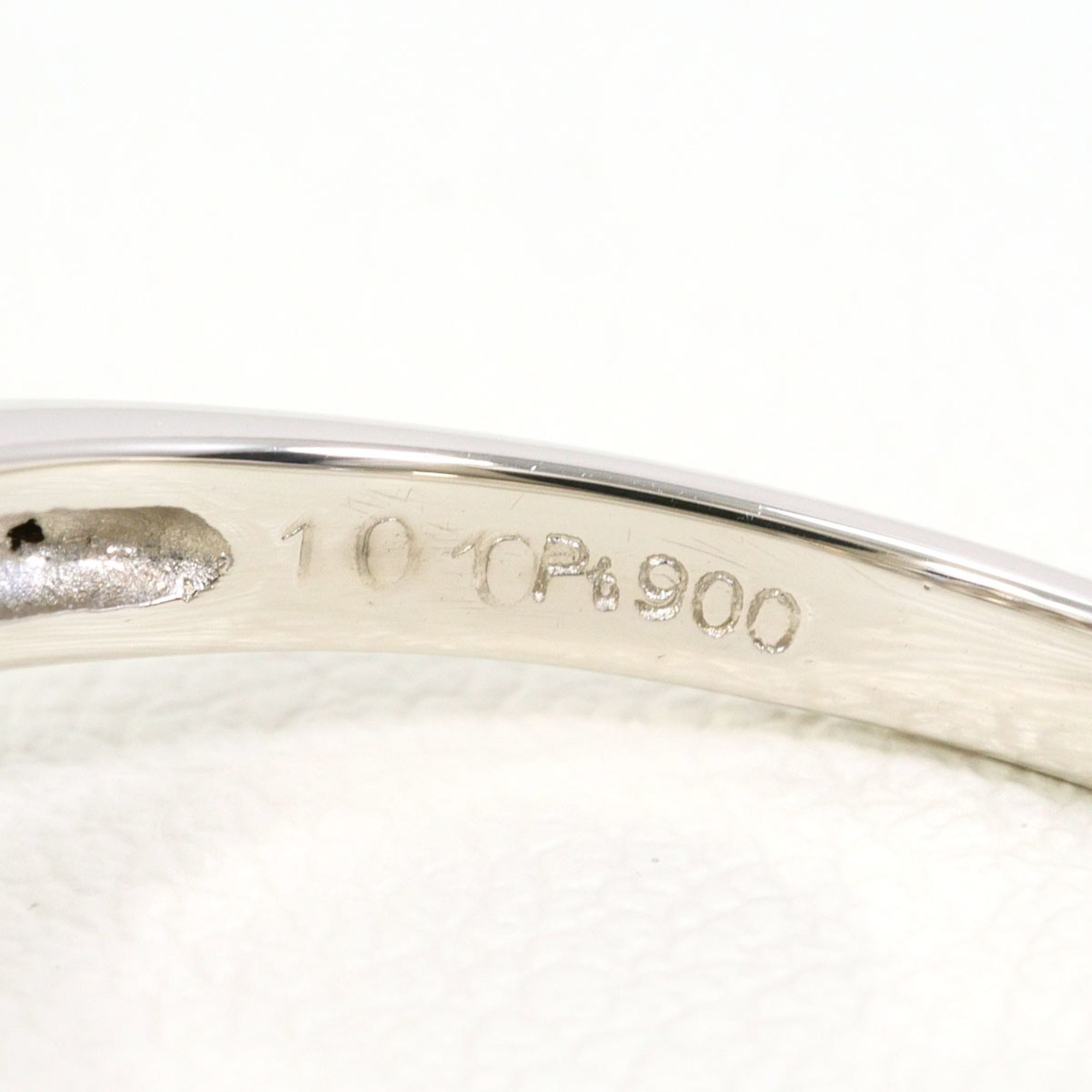 Band Ring (Pre-Owned) - Unbranded - Modalova