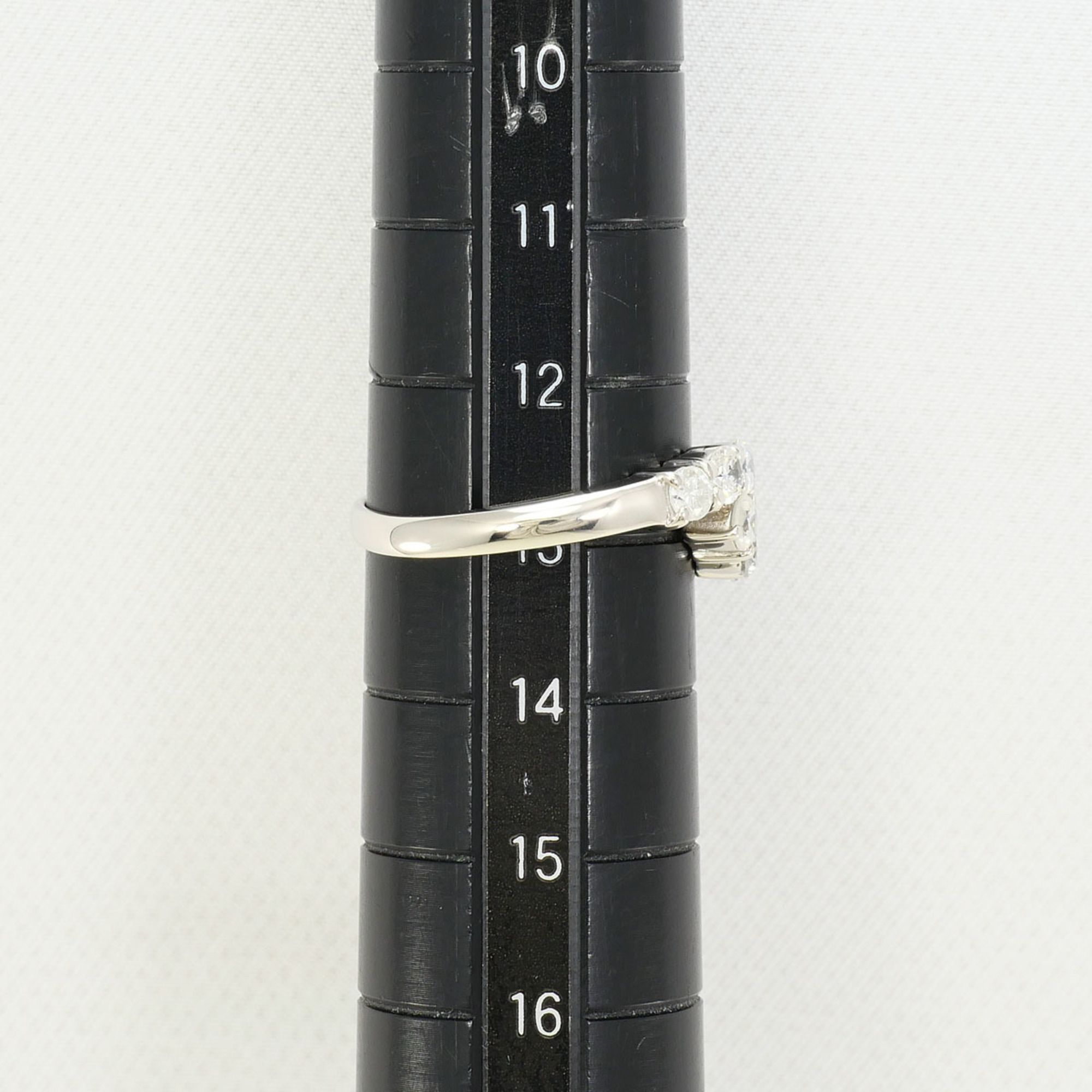 Band Ring (Pre-Owned) - Unbranded - Modalova
