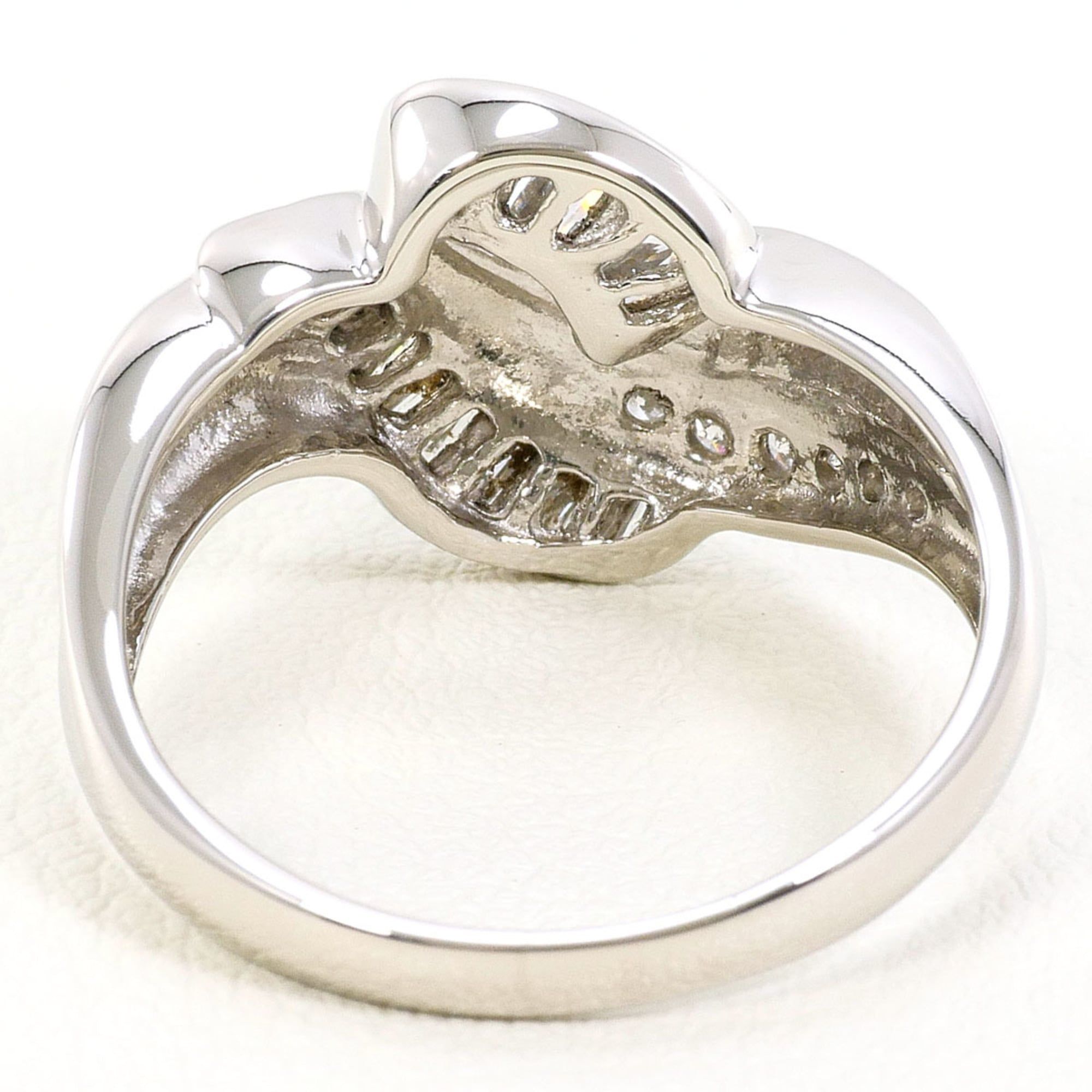 Band Ring (Pre-Owned) - Unbranded - Modalova