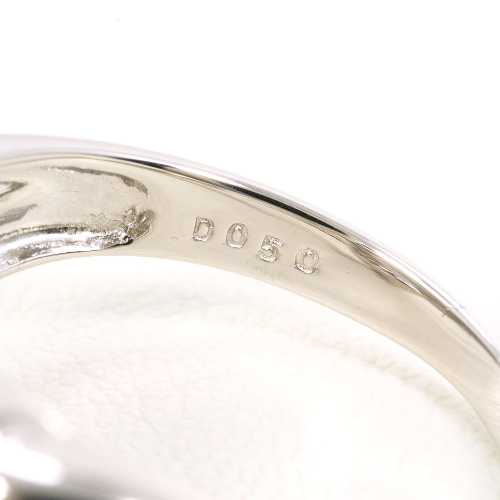 Band Ring (Pre-Owned) - Unbranded - Modalova