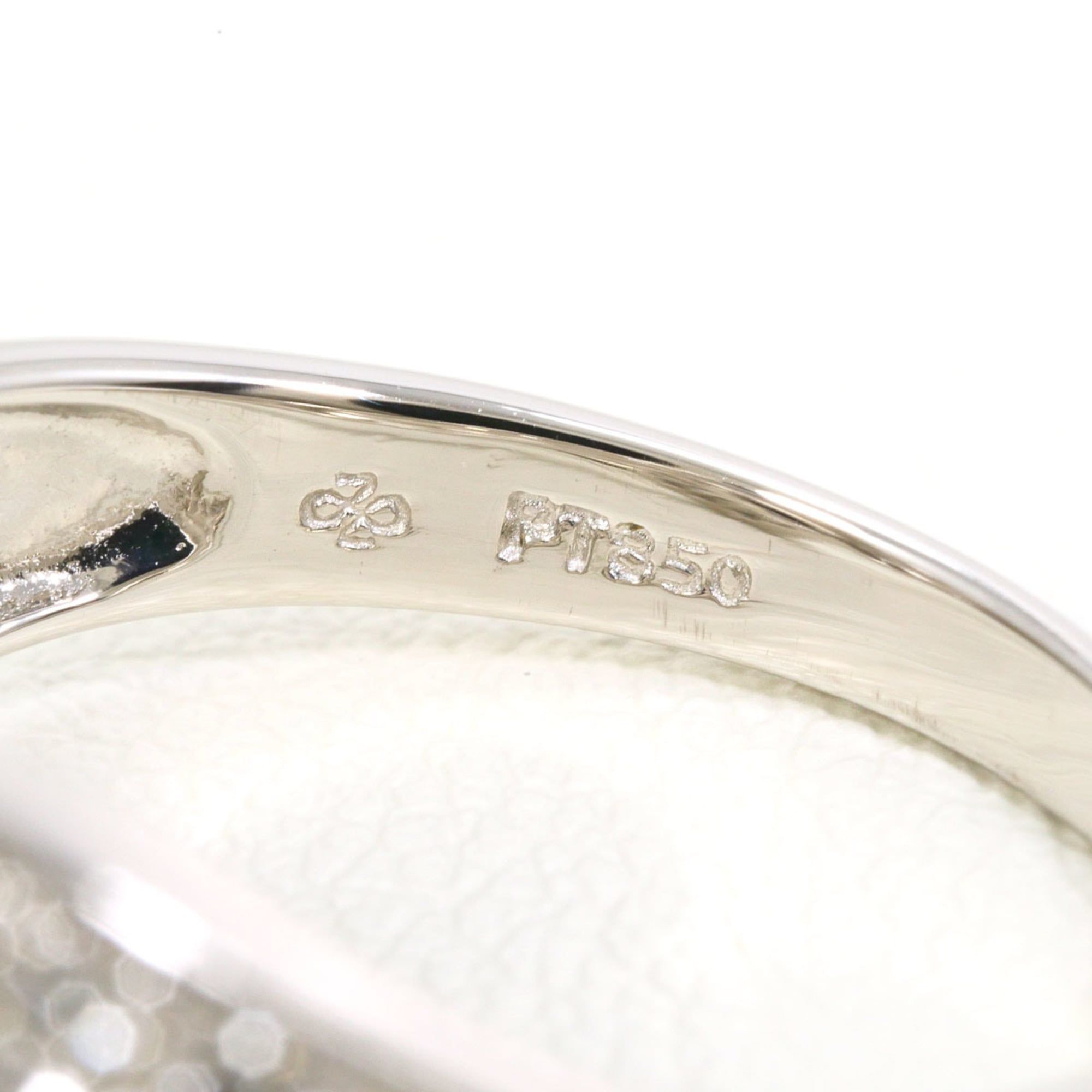 Band Ring (Pre-Owned) - Unbranded - Modalova