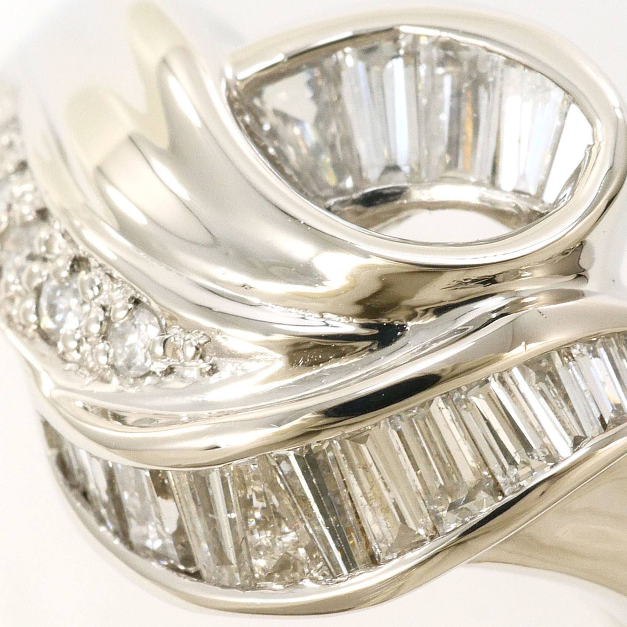 Band Ring (Pre-Owned) - Unbranded - Modalova