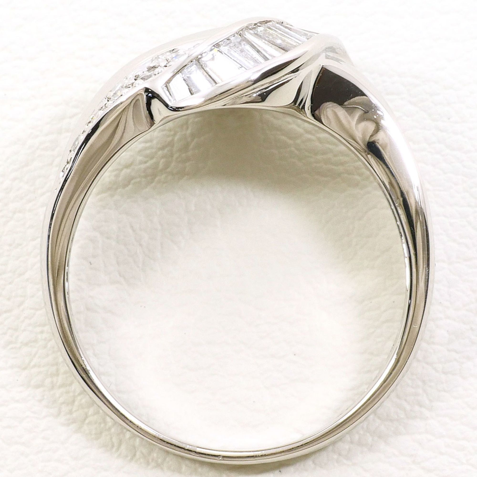 Band Ring (Pre-Owned) - Unbranded - Modalova