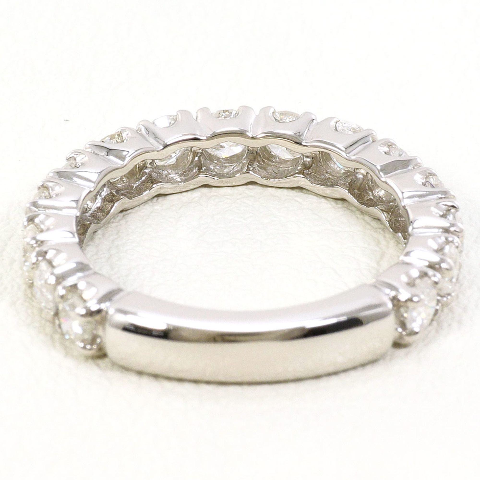 Band Ring (Pre-Owned) - Unbranded - Modalova