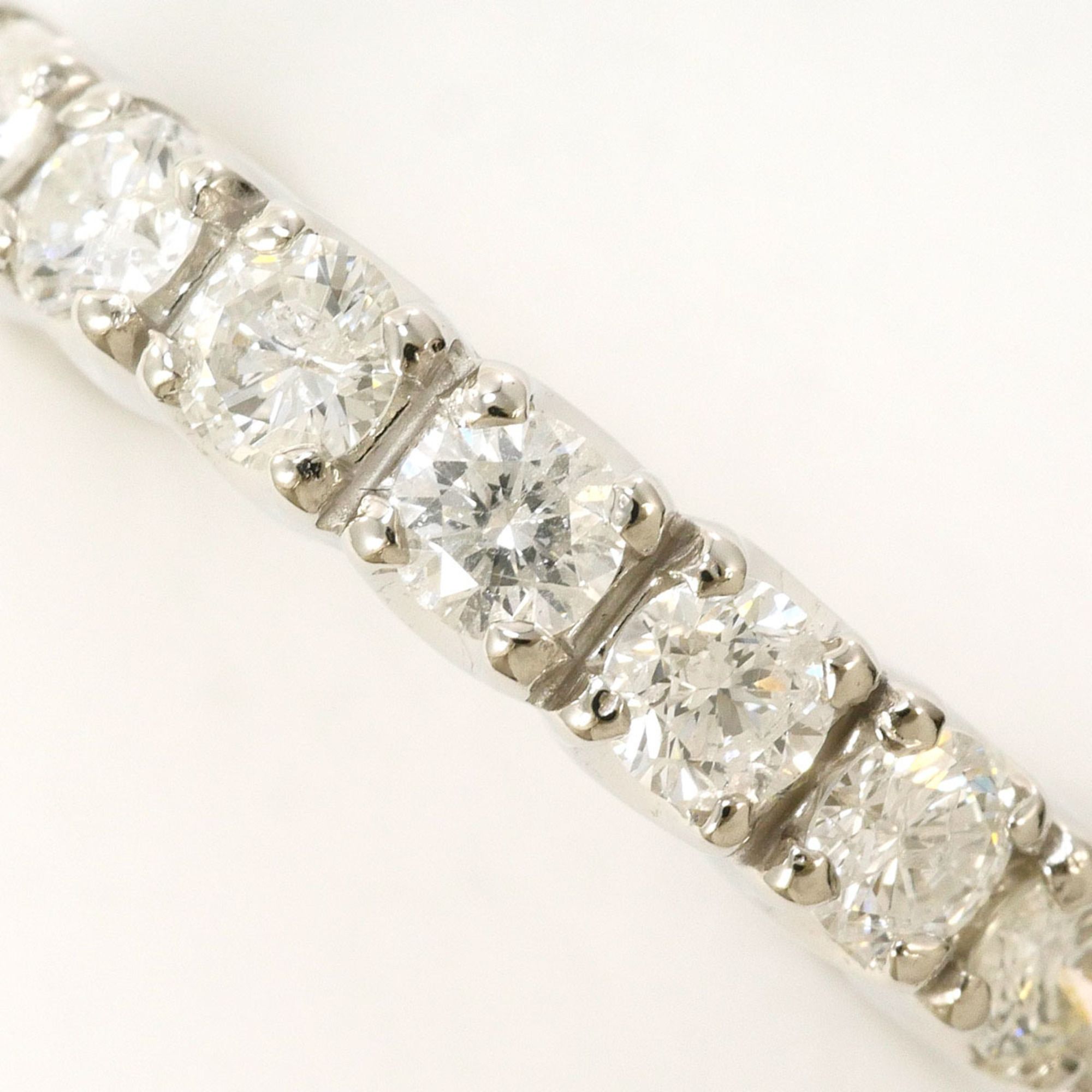 Band Ring (Pre-Owned) - Unbranded - Modalova
