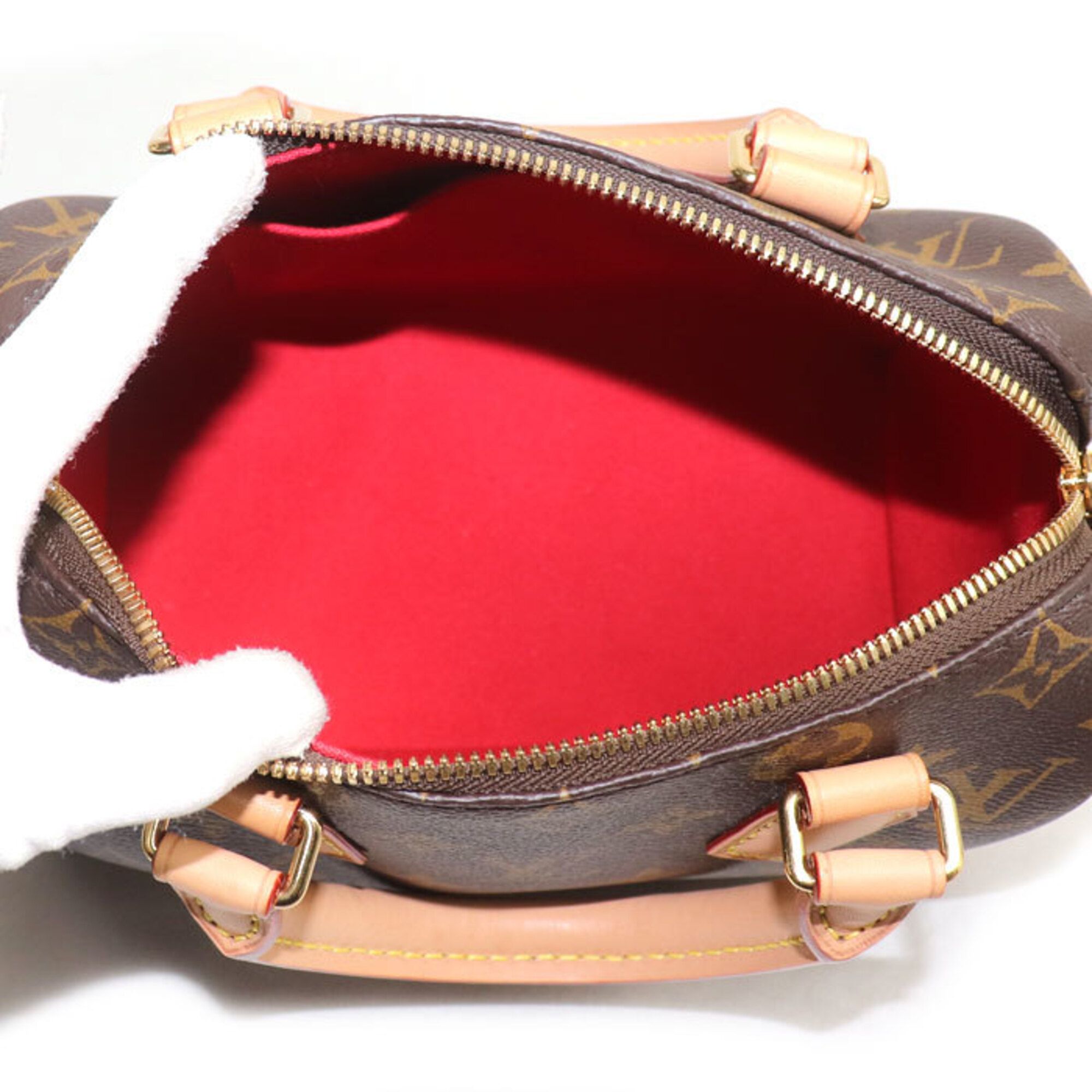 Shoulder Bag (Pre-Owned) - Louis Vuitton - Modalova