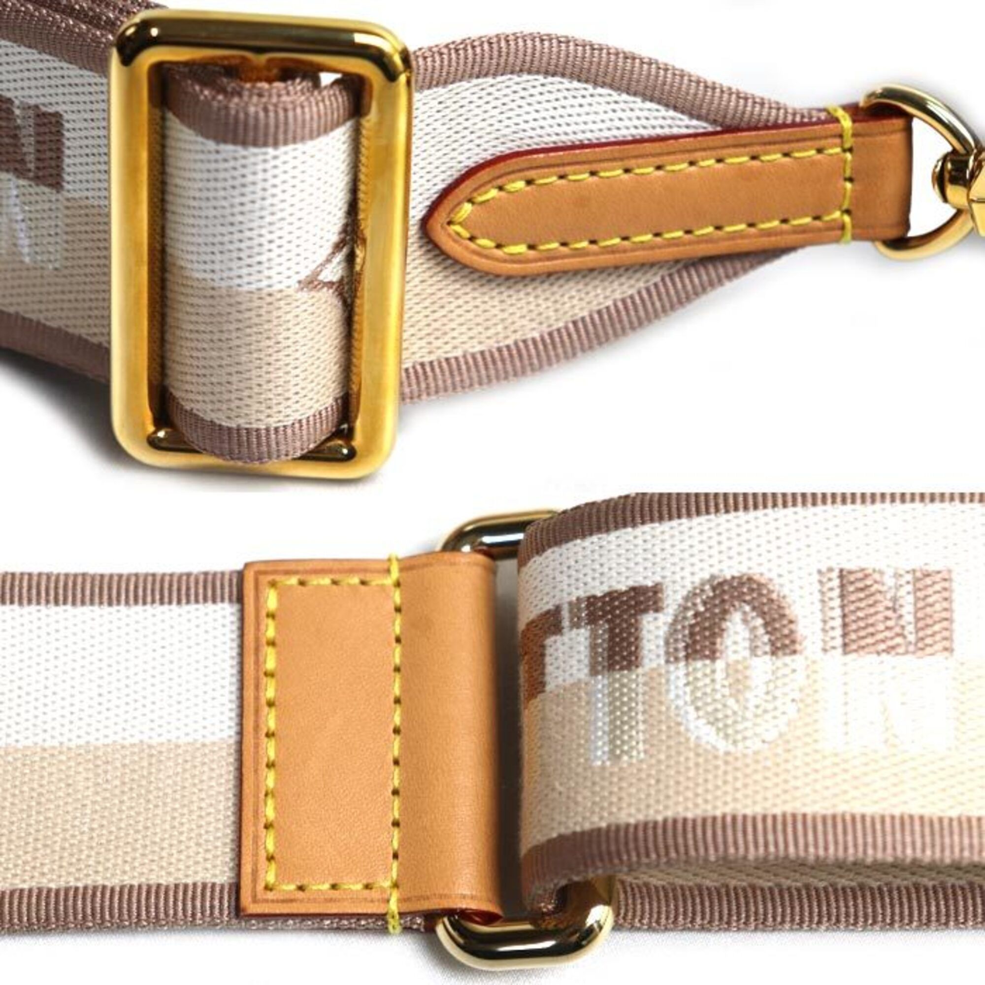 Shoulder Bag (Pre-Owned) - Louis Vuitton - Modalova