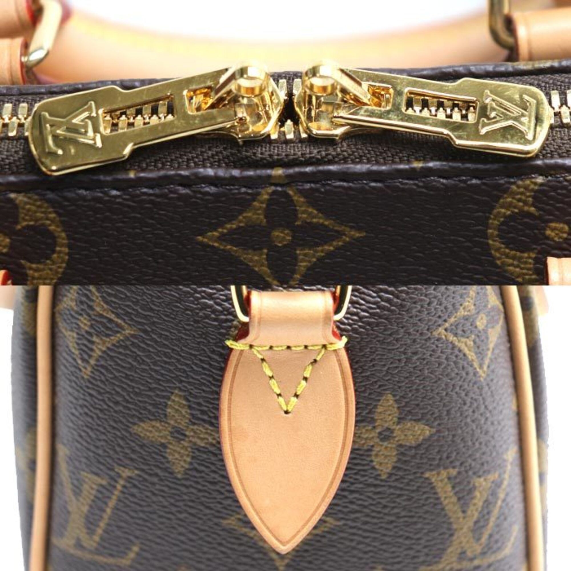 Shoulder Bag (Pre-Owned) - Louis Vuitton - Modalova