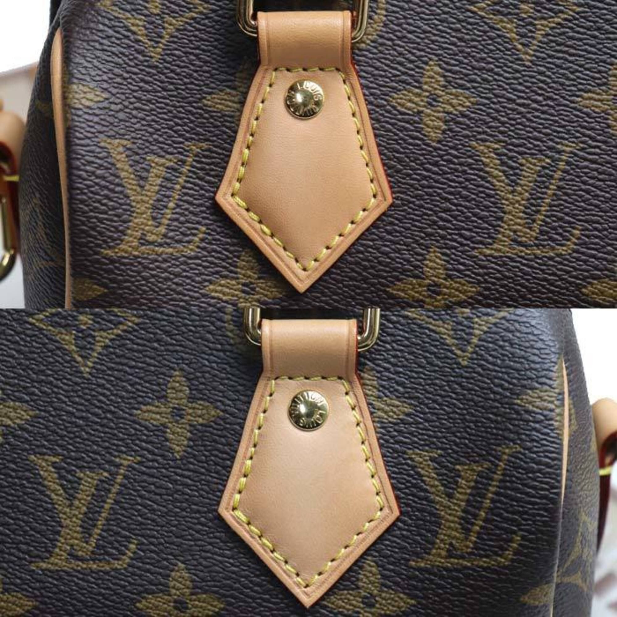 Shoulder Bag (Pre-Owned) - Louis Vuitton - Modalova