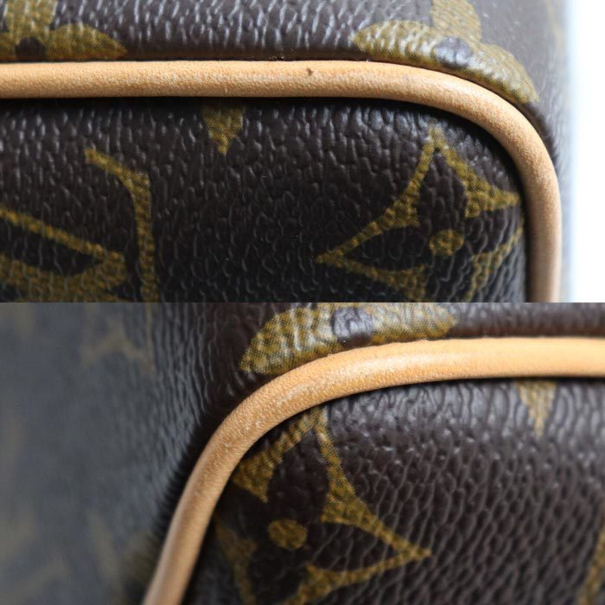 Shoulder Bag (Pre-Owned) - Louis Vuitton - Modalova