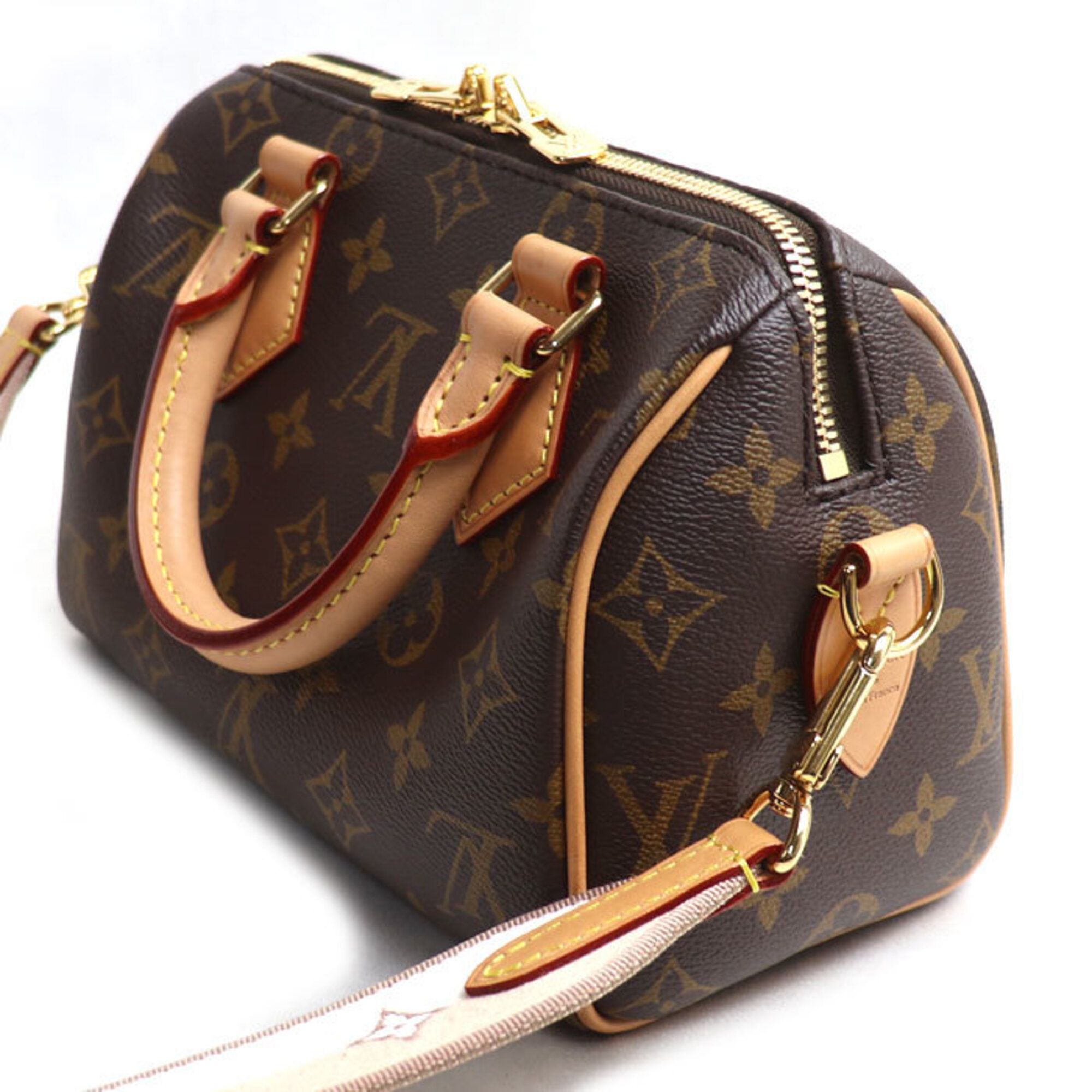 Shoulder Bag (Pre-Owned) - Louis Vuitton - Modalova