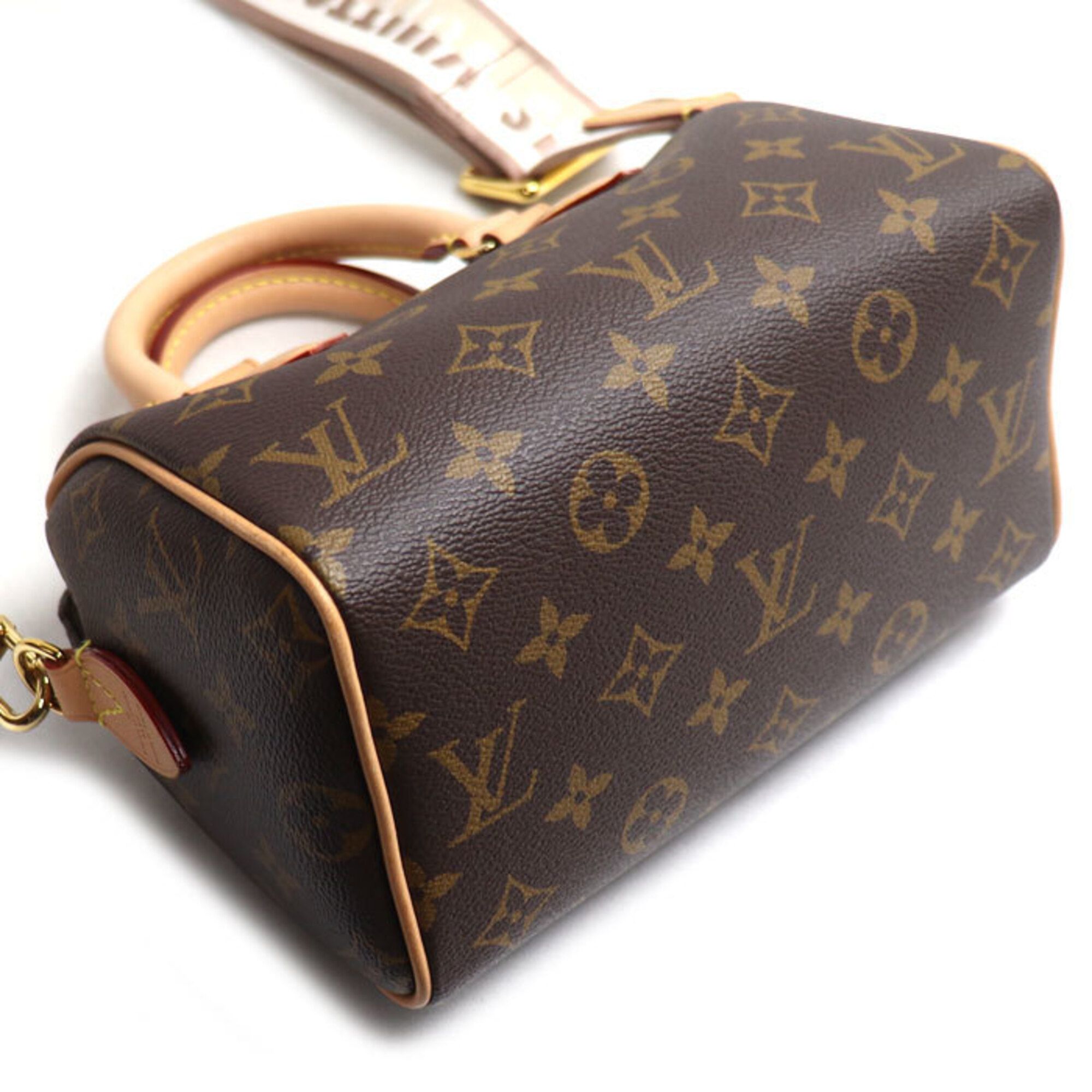 Shoulder Bag (Pre-Owned) - Louis Vuitton - Modalova