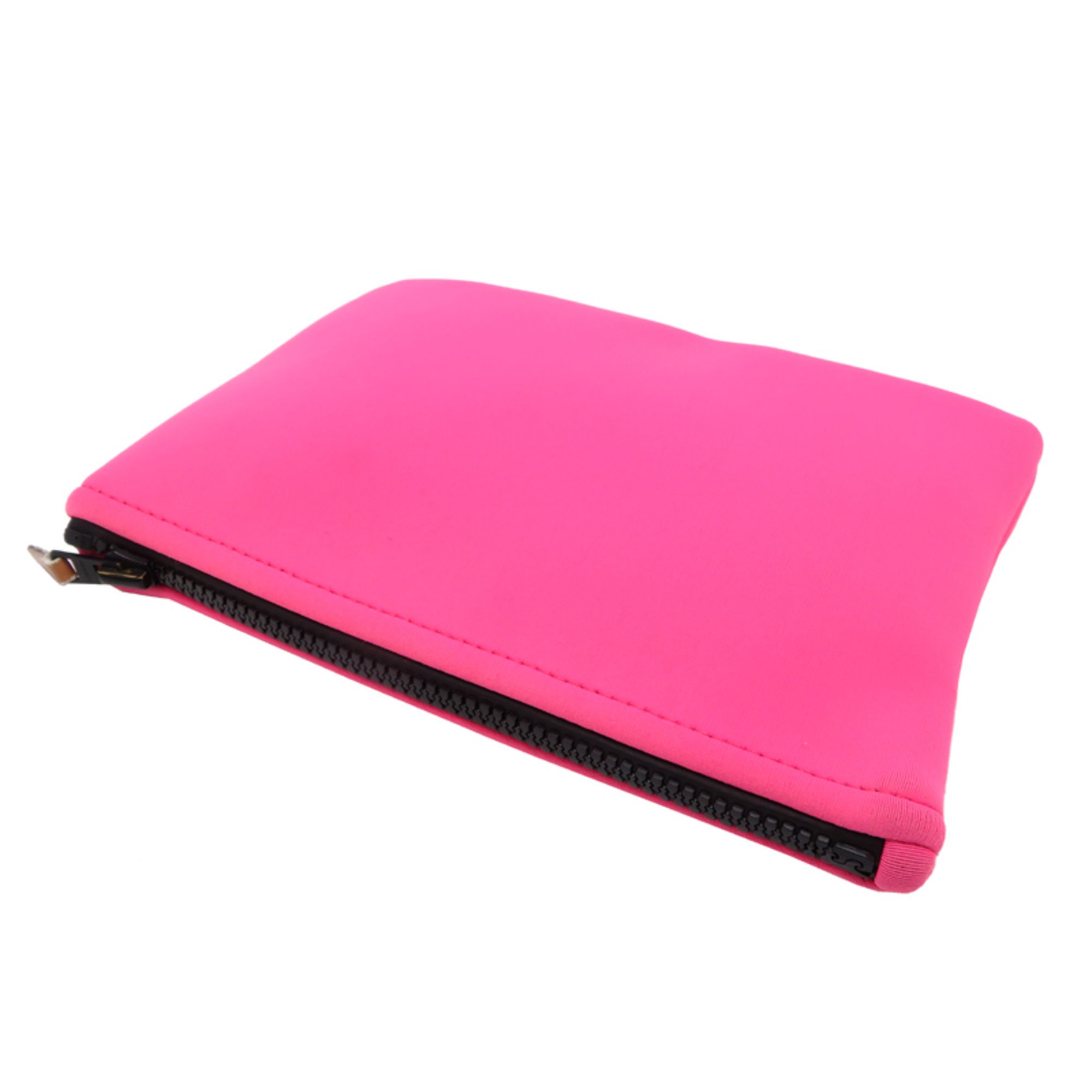 Polyamide Pouch (Pre-Owned) - Hermes - Modalova