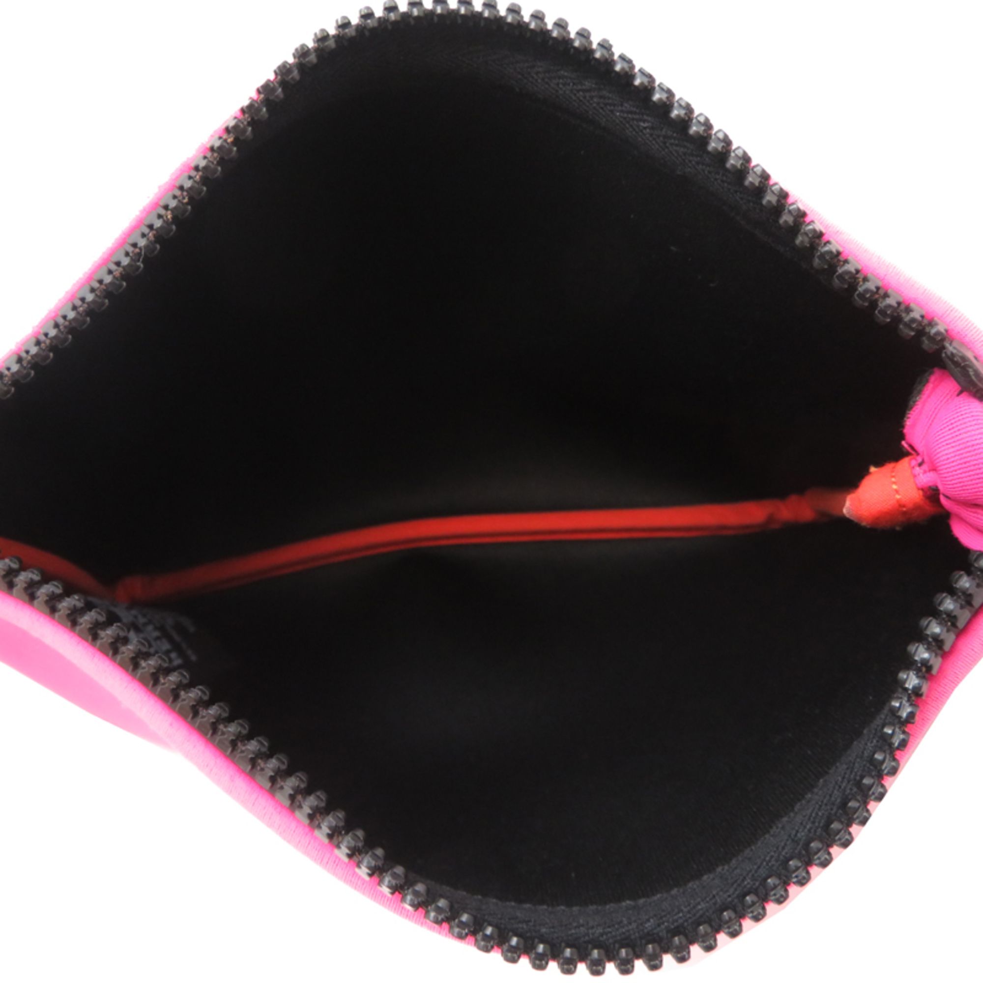 Polyamide Pouch (Pre-Owned) - Hermes - Modalova