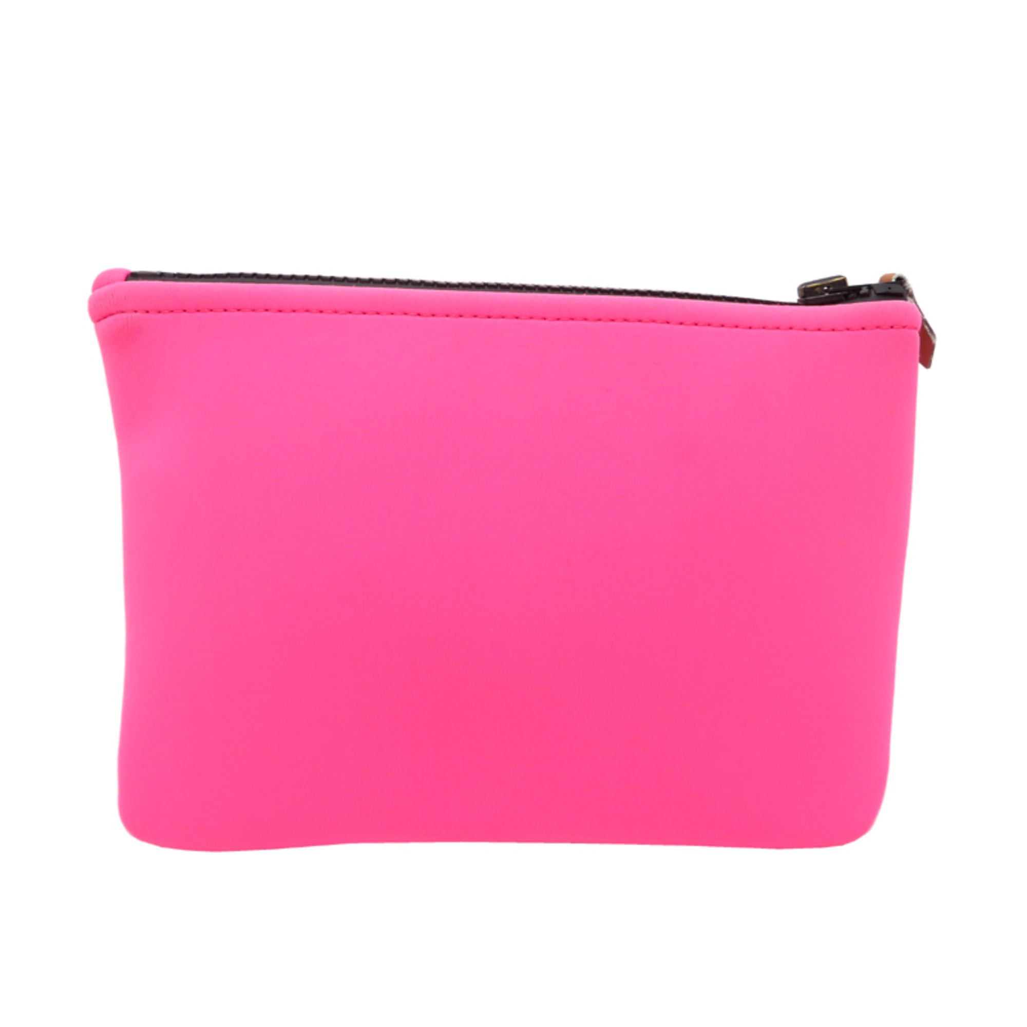 Polyamide Pouch (Pre-Owned) - Hermes - Modalova