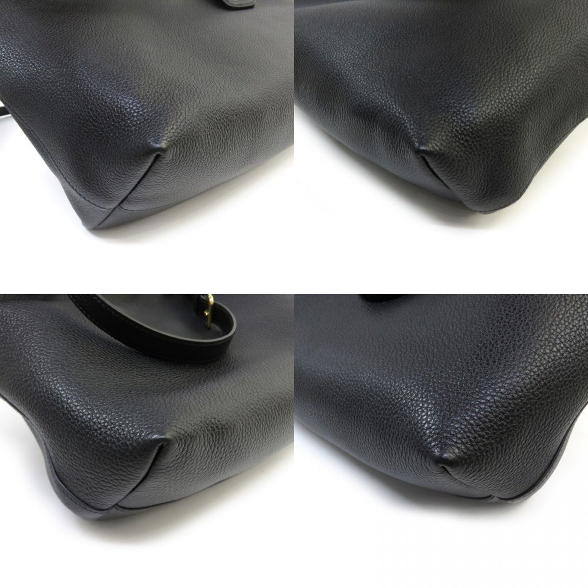 Shoulder Bag Tote Bag (Pre-Owned) - Prada - Modalova