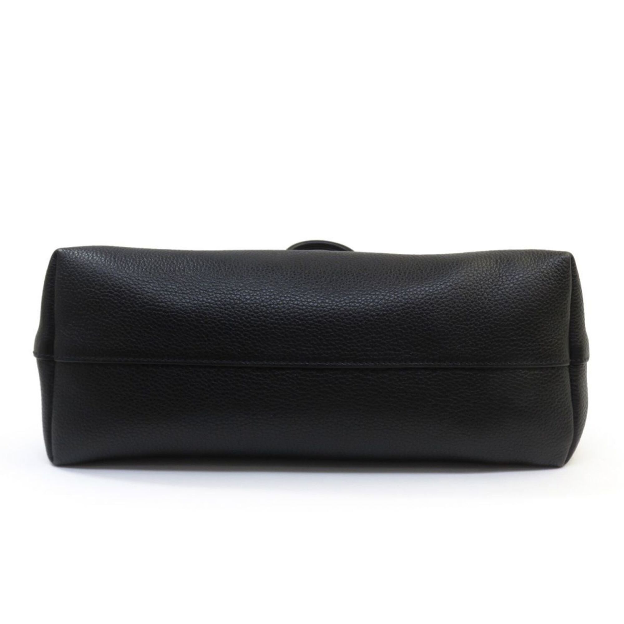 Shoulder Bag Tote Bag (Pre-Owned) - Prada - Modalova