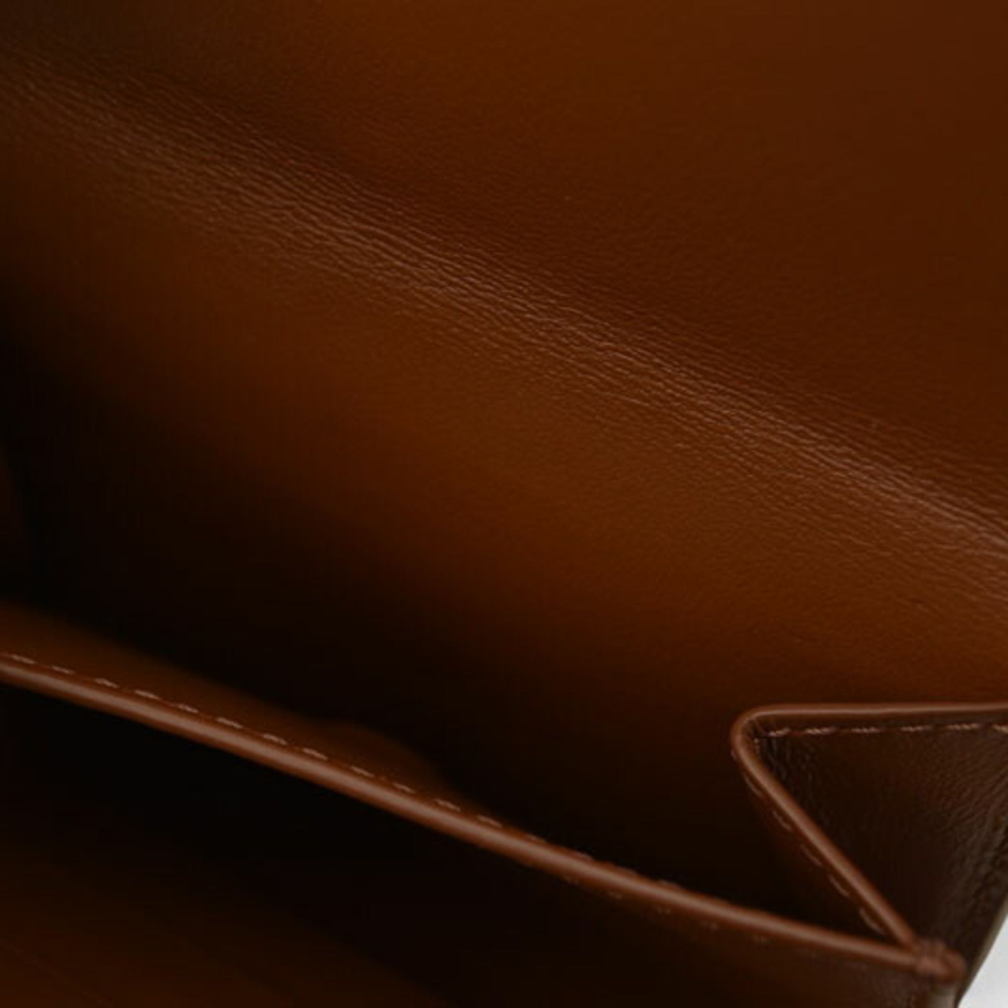 Coated Canvas Wallet (Bi-Fold) (Pre-Owned) - Celine - Modalova