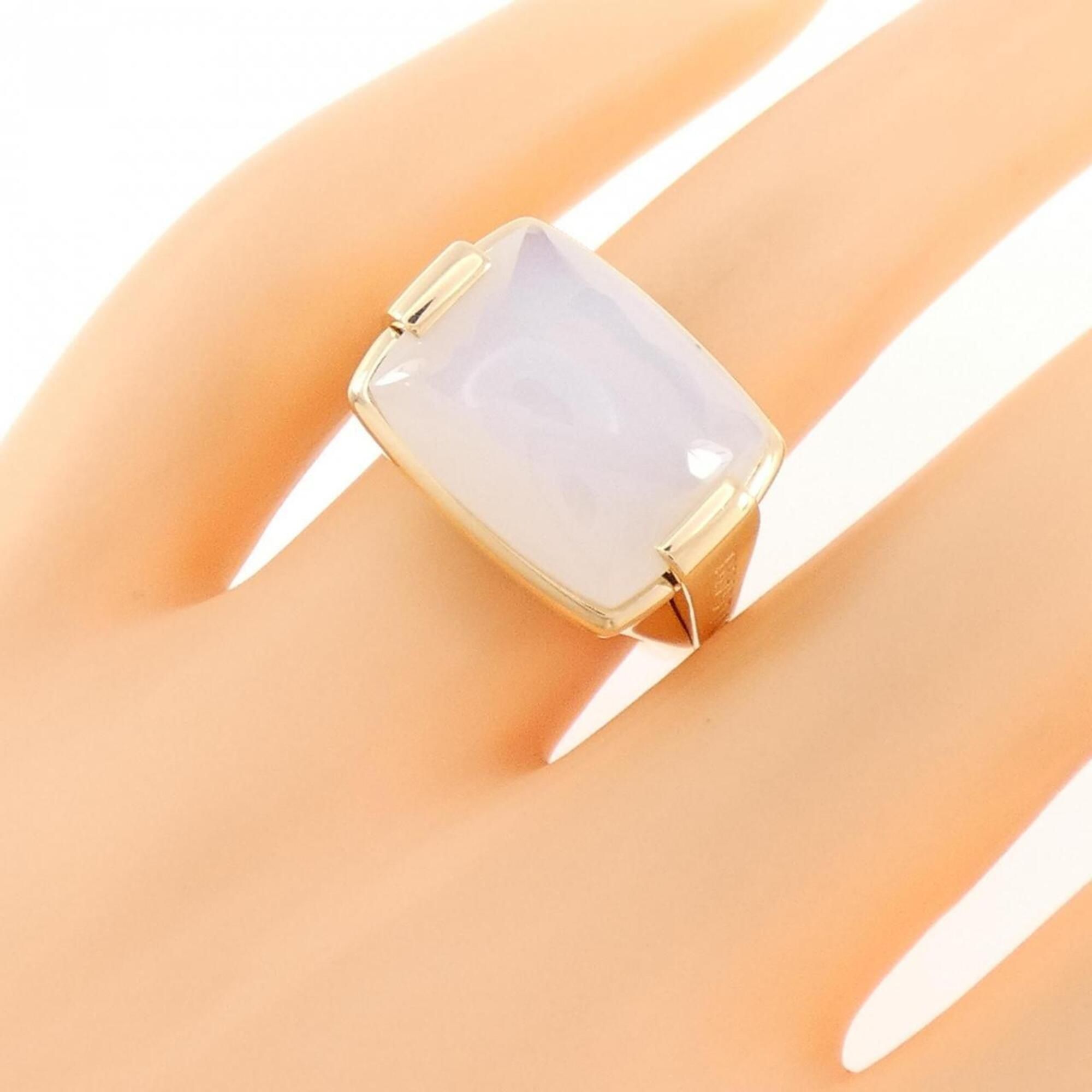 Bvlgari - Bvlgari - Modalova
