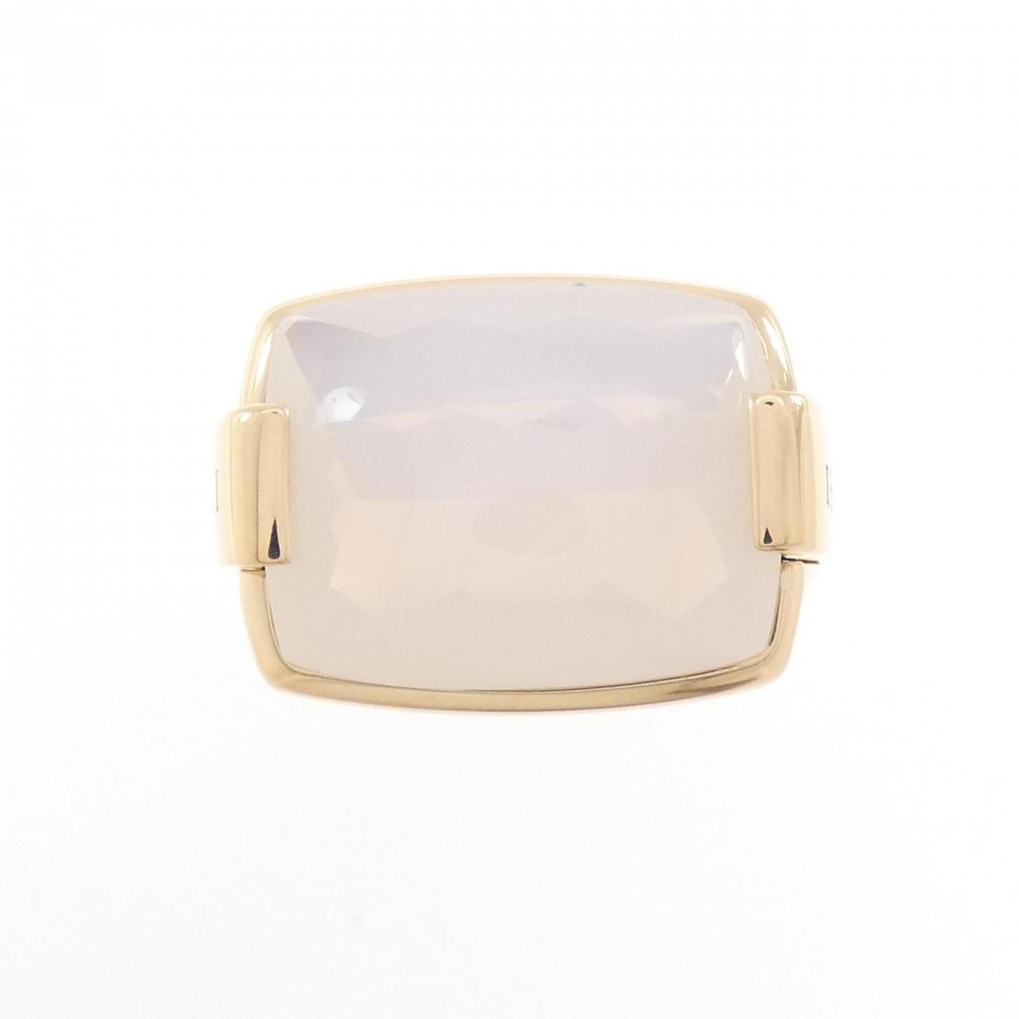 Bvlgari - Bvlgari - Modalova