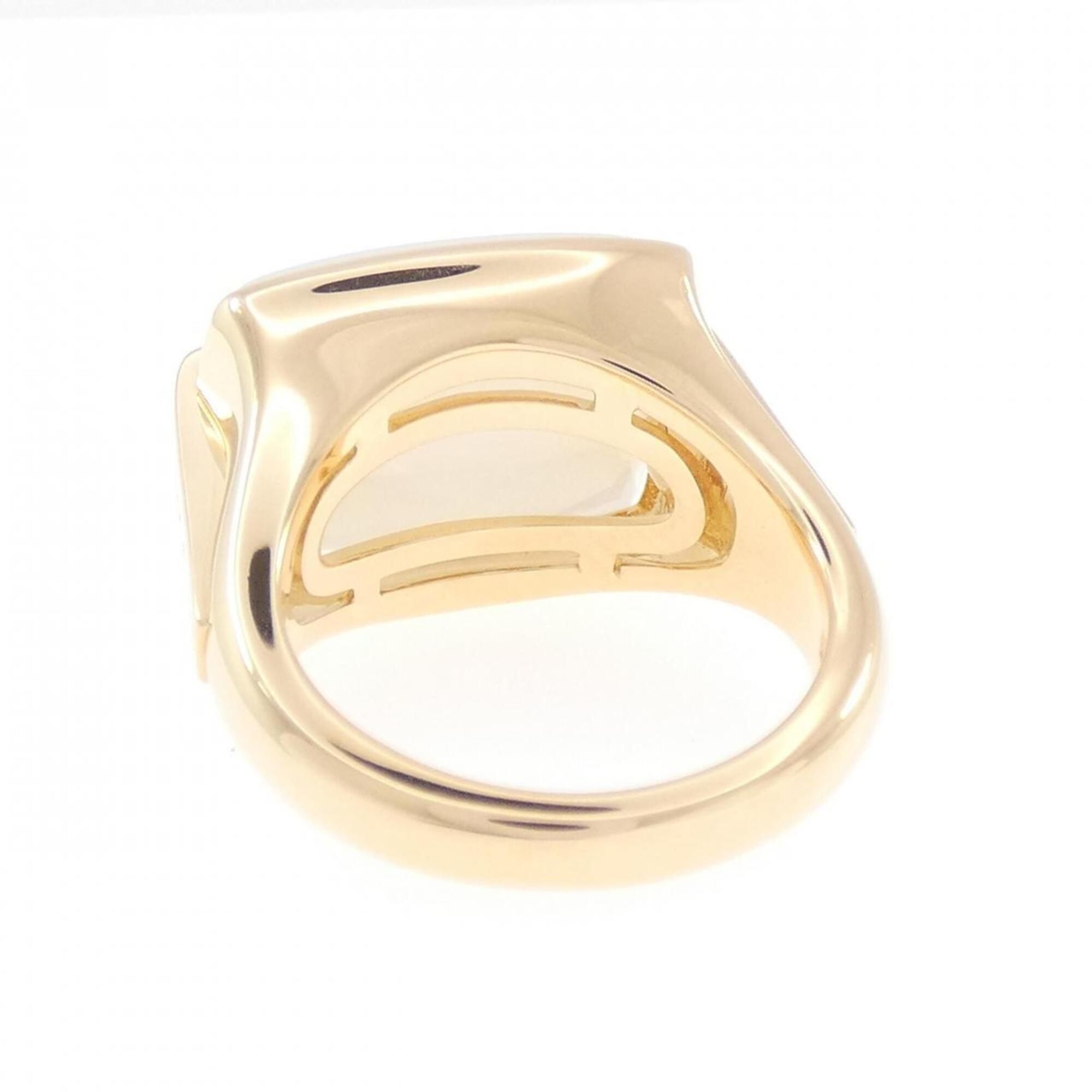 Bvlgari - Bvlgari - Modalova