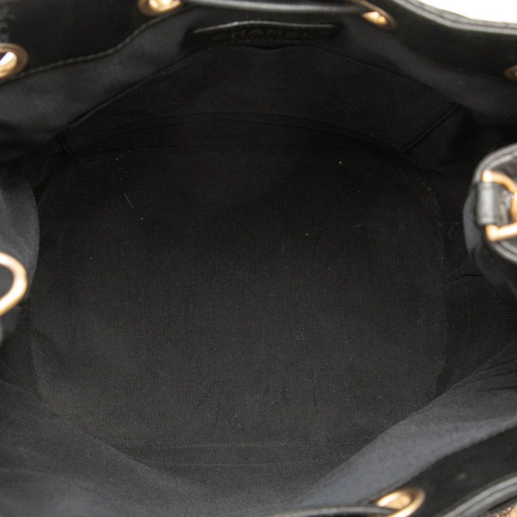 Shoulder Bag (Pre-Owned) - Chanel - Modalova